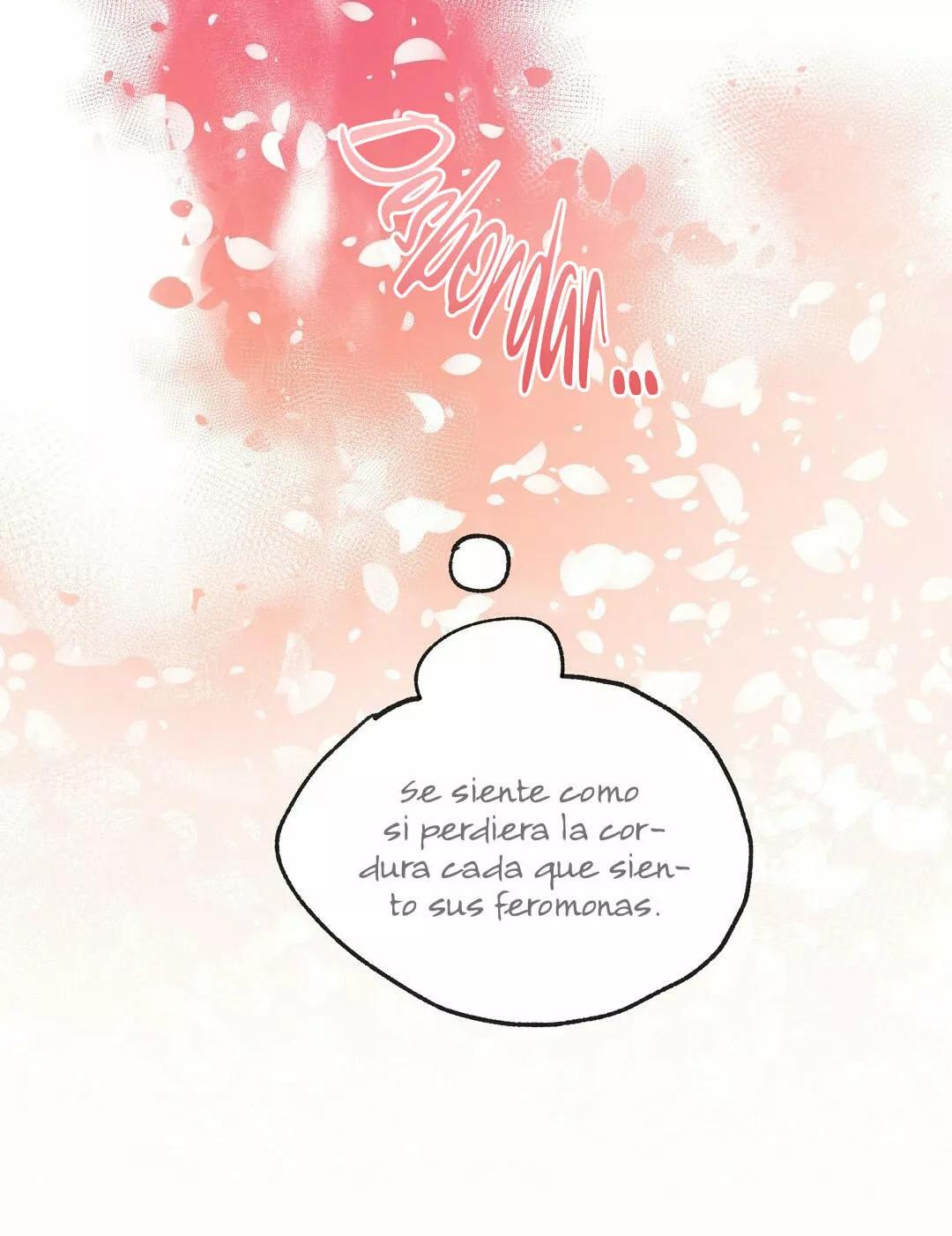 Omega Complex - Capítulo 19 3 manhwa