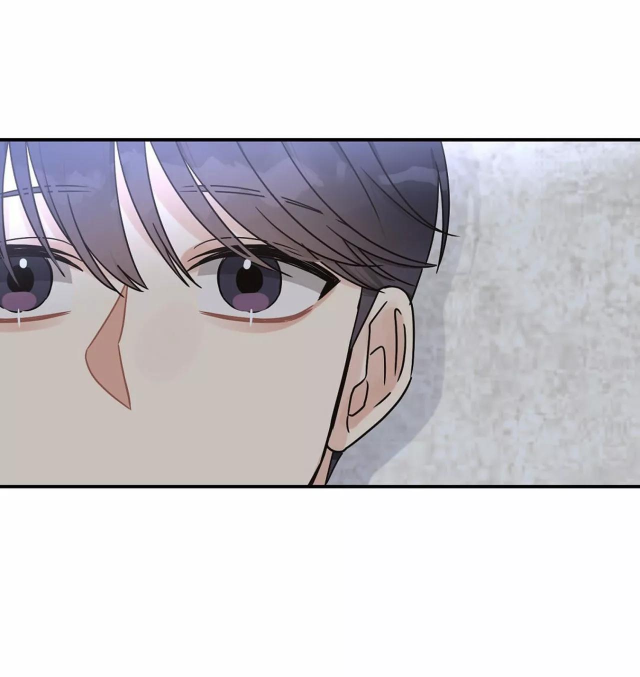 Omega Complex - Capítulo 25 3 manhwa