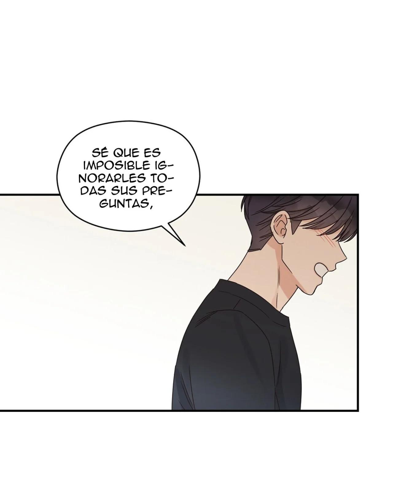 Omega Complex - Capítulo 37 2 manhwa
