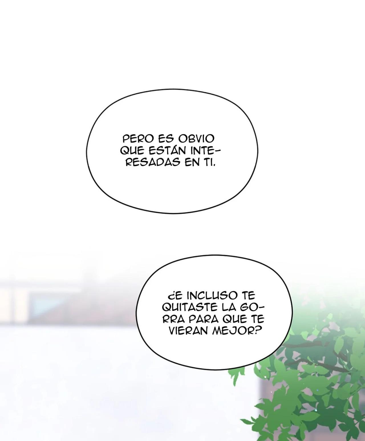 Omega Complex - Capítulo 37 2 manhwa