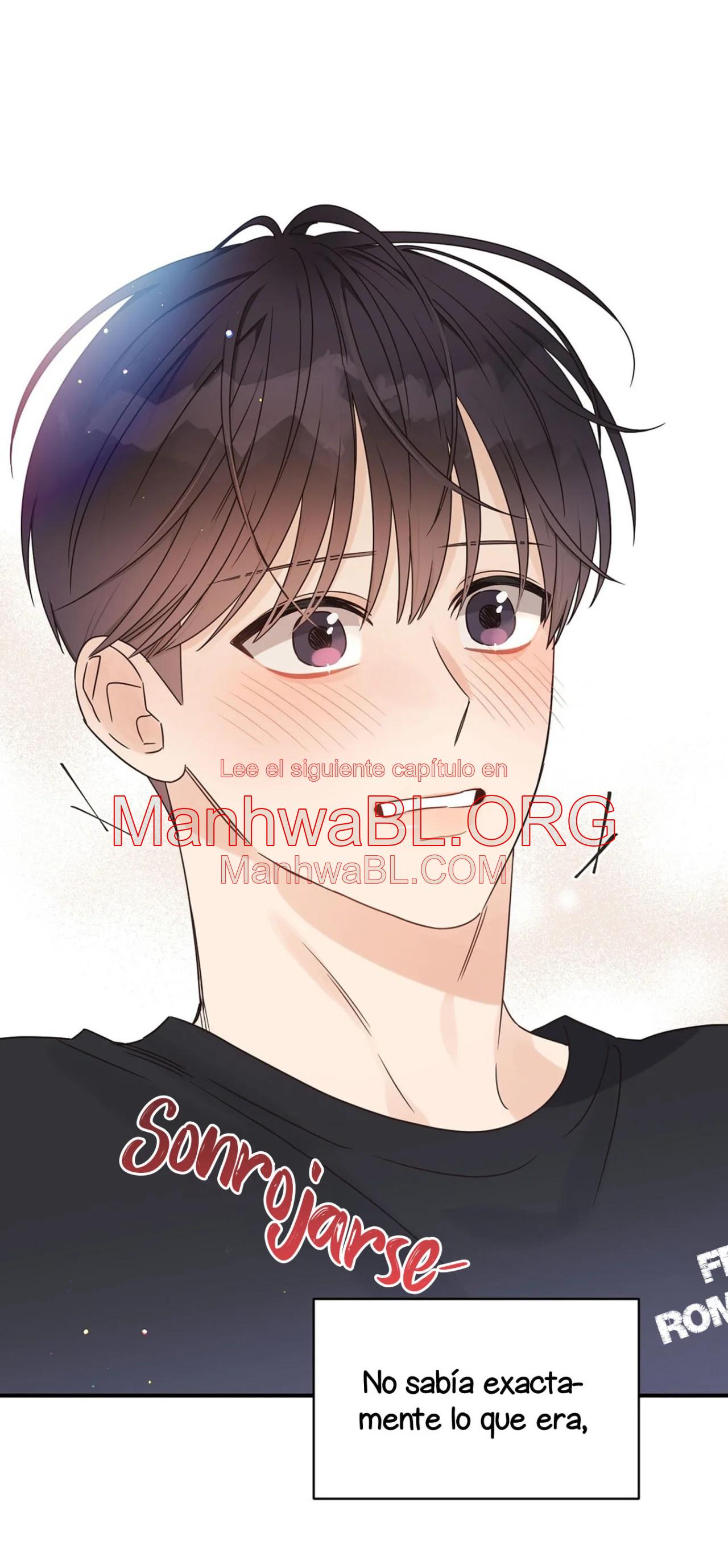Omega Complex - Capítulo 37 2 manhwa
