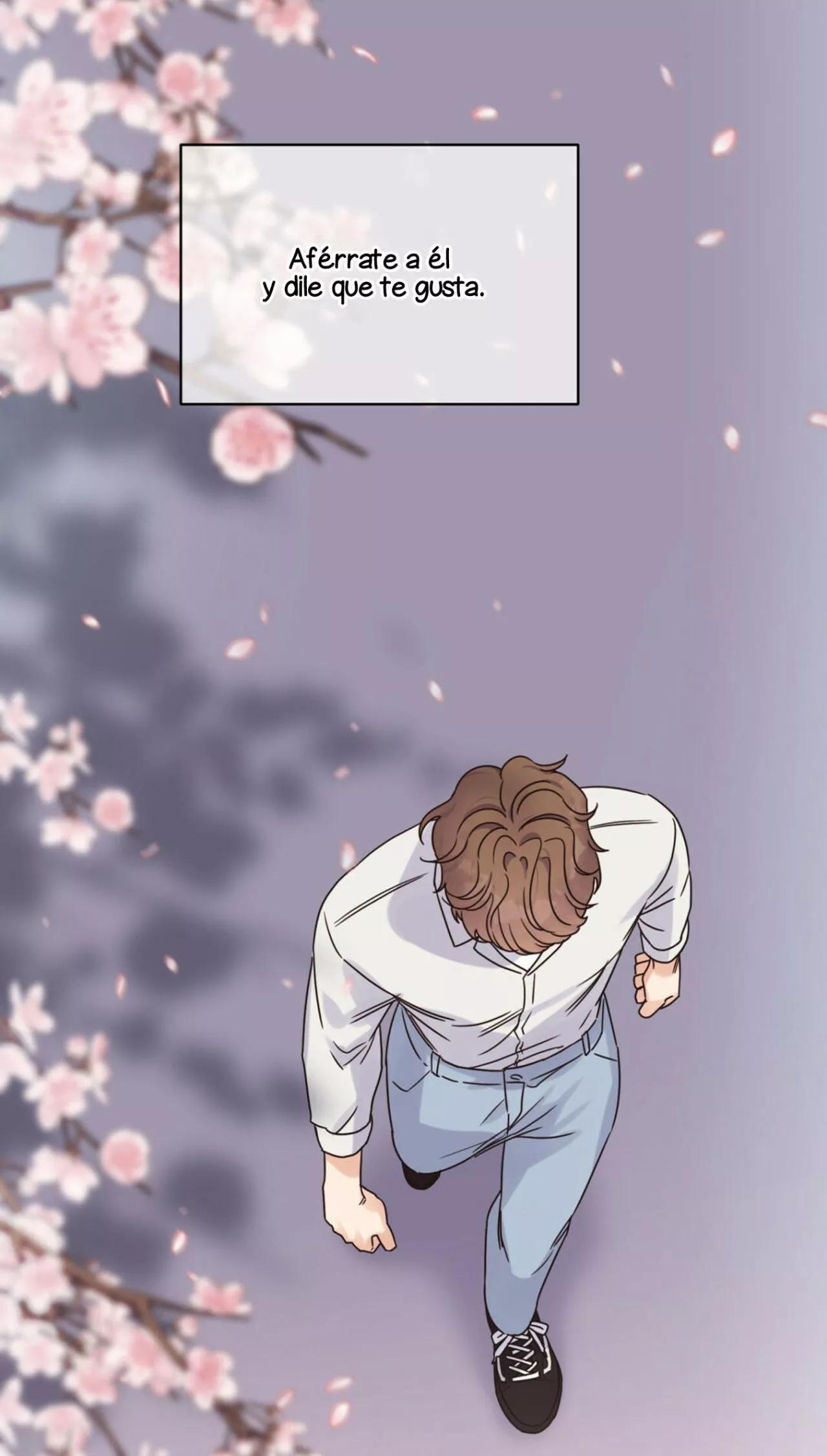 Omega Complex - Capítulo 23 2 manhwa