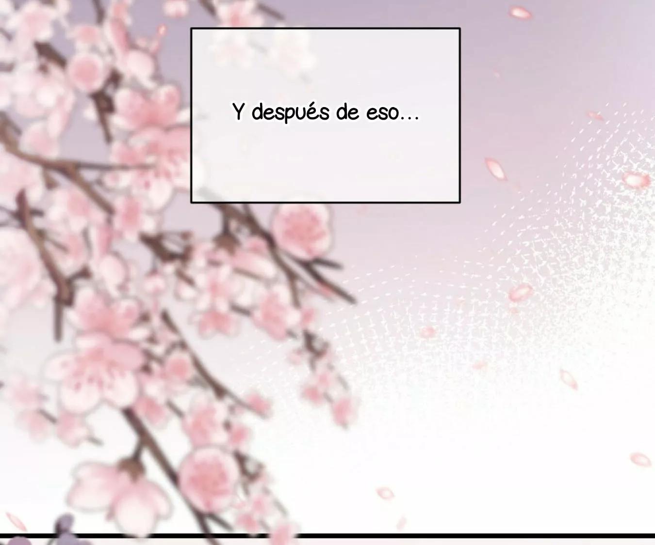 Omega Complex - Capítulo 23 2 manhwa
