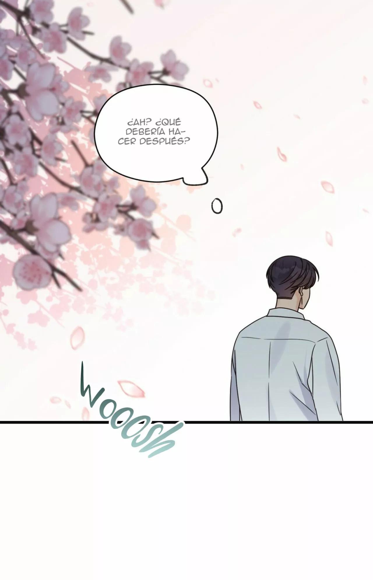 Omega Complex - Capítulo 23 2 manhwa