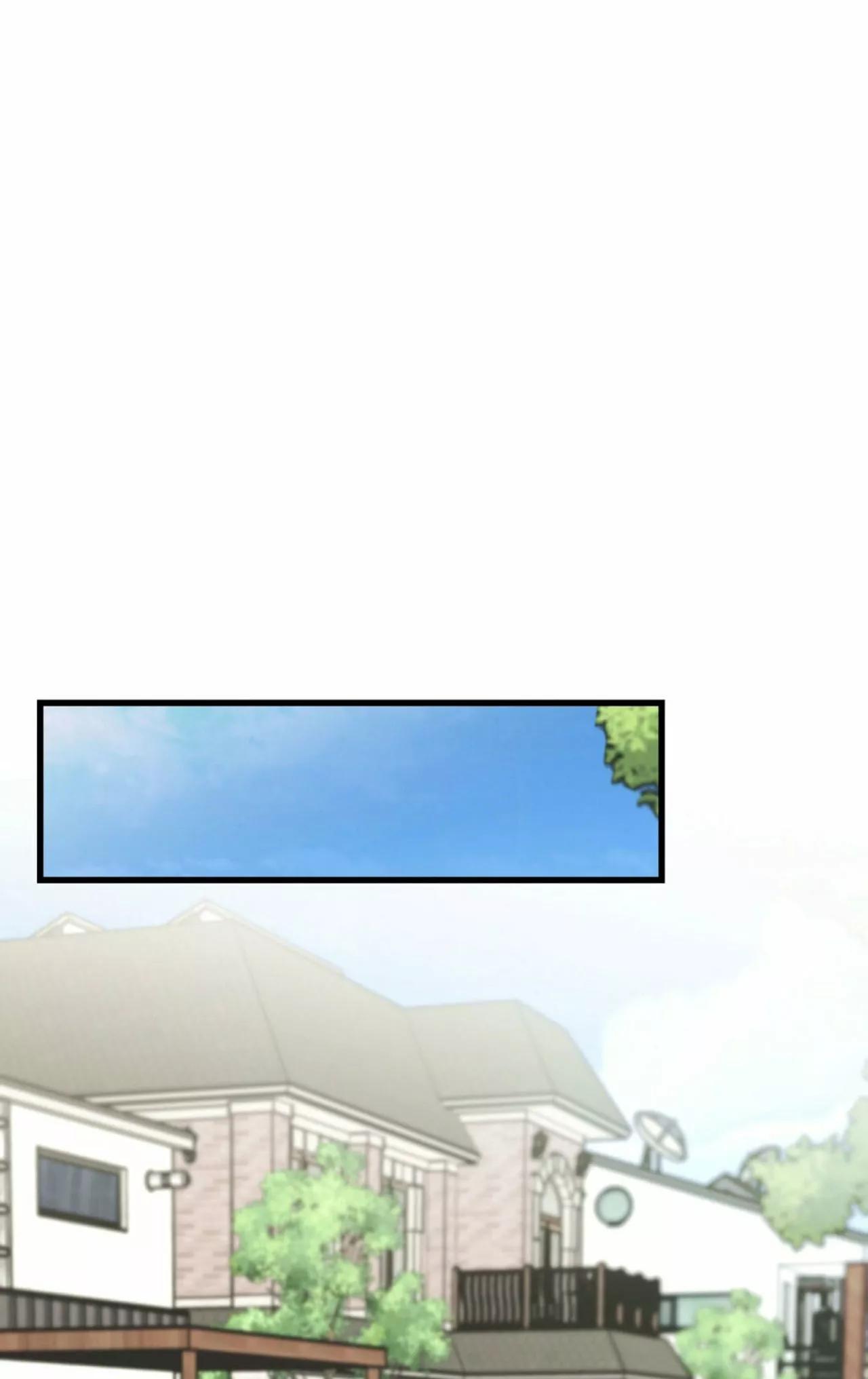 Omega Complex - Capítulo 23 2 manhwa