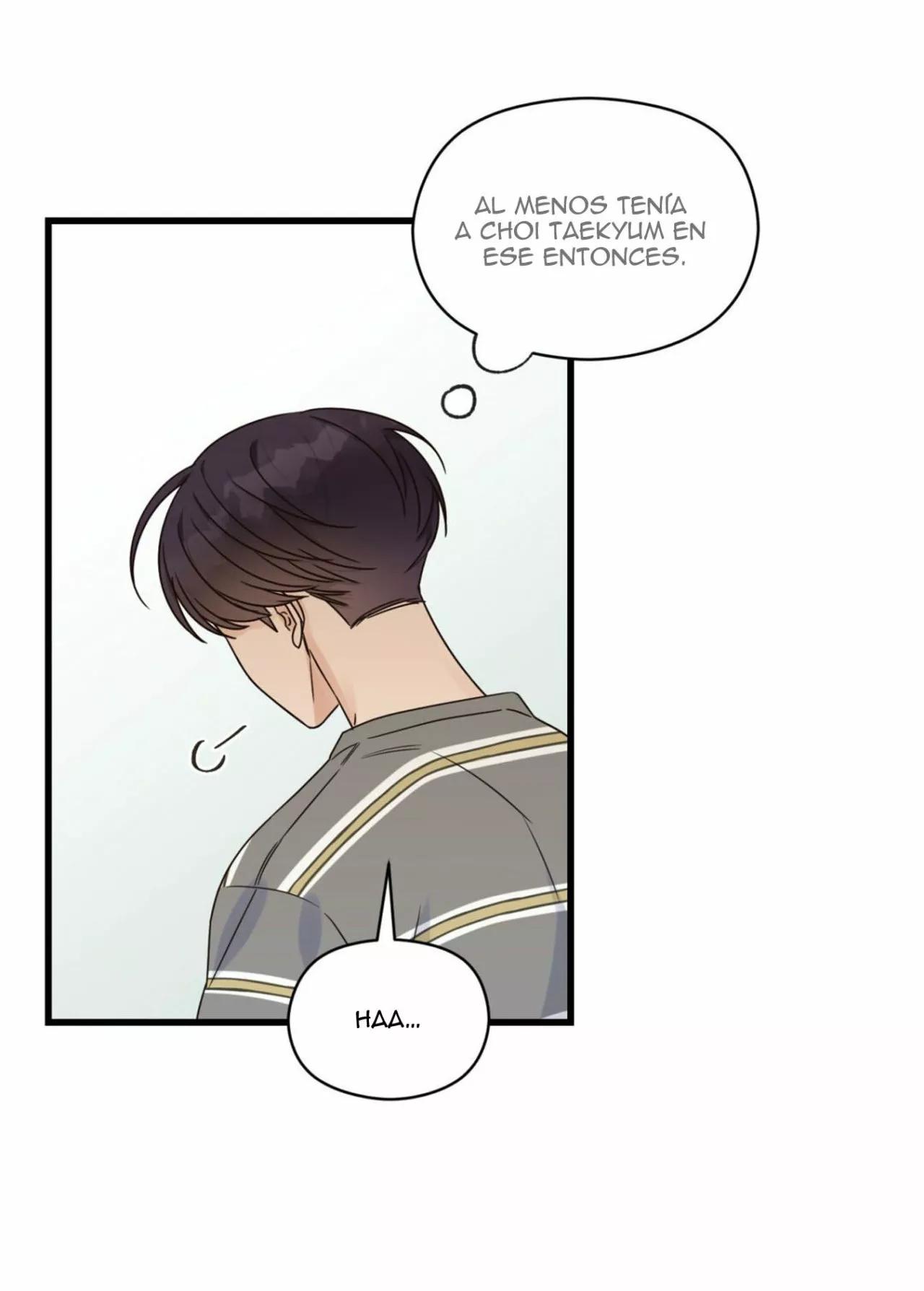 Omega Complex - Capítulo 23 2 manhwa
