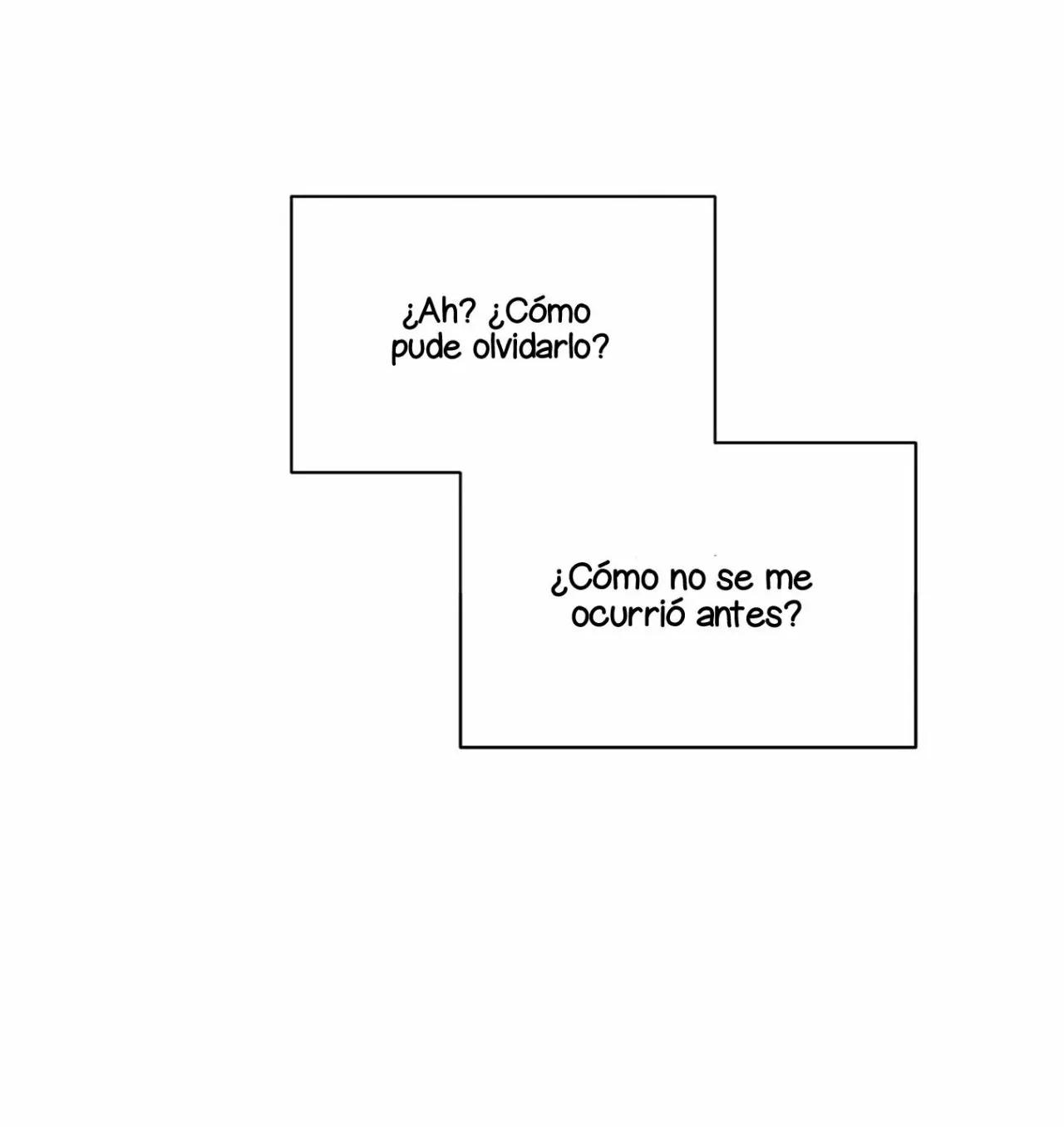 Omega Complex - Capítulo 22 2 manhwa