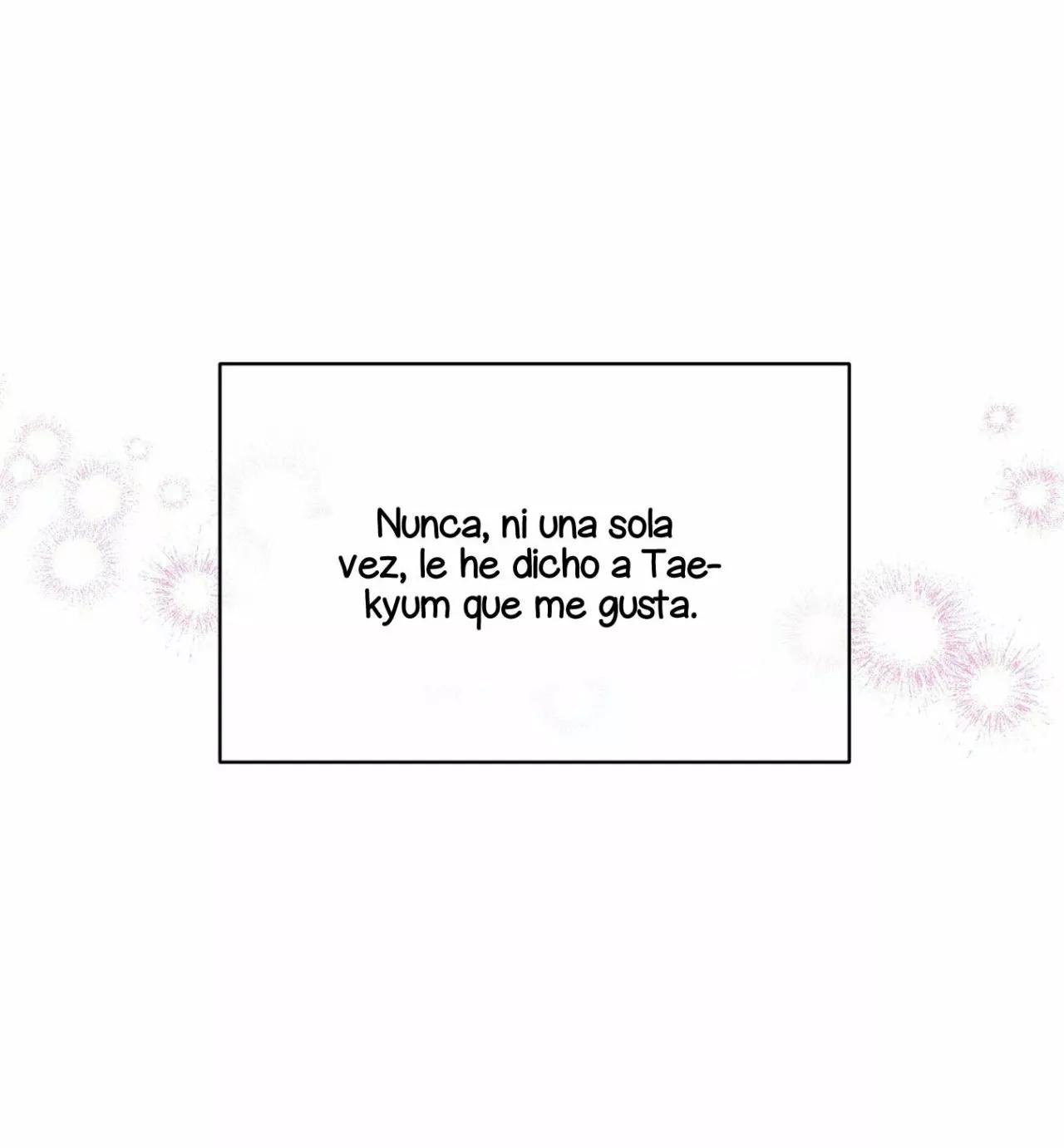 Omega Complex - Capítulo 22 2 manhwa