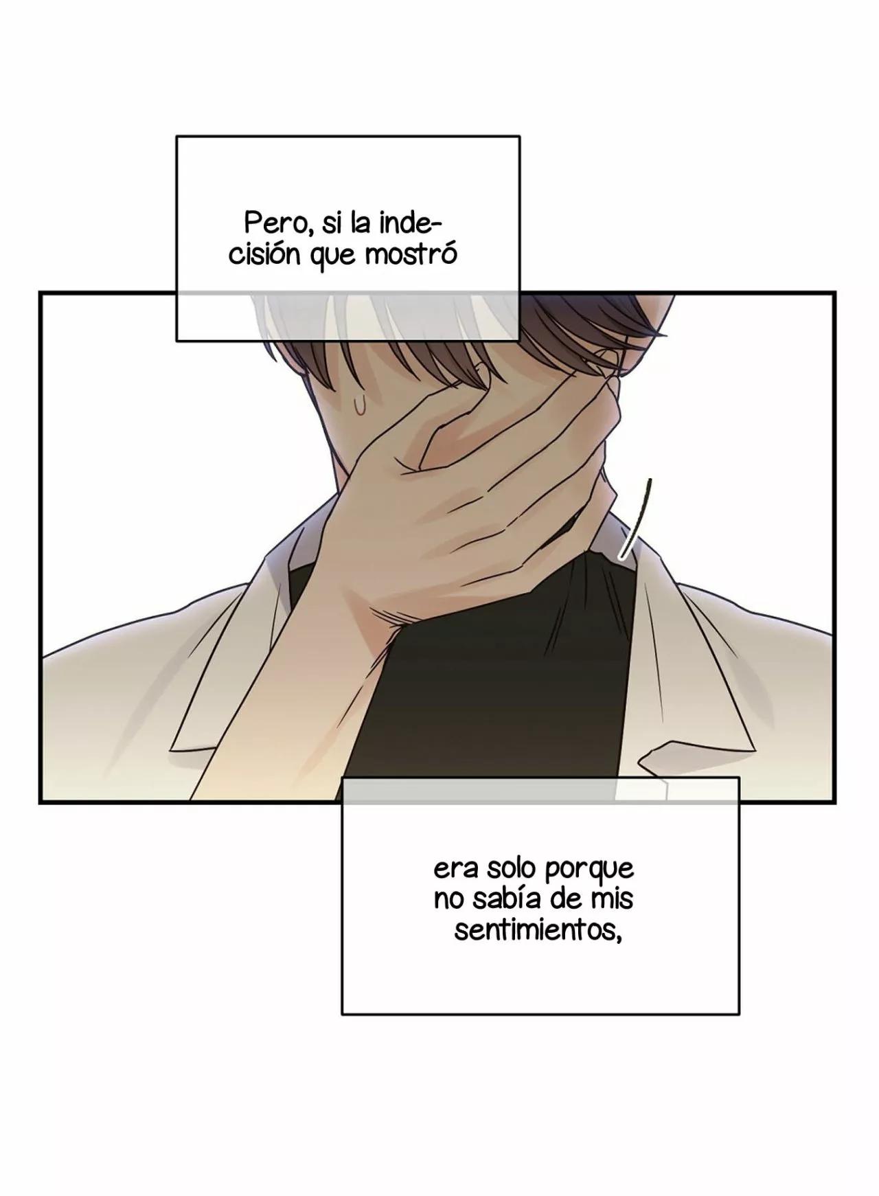Omega Complex - Capítulo 22 2 manhwa