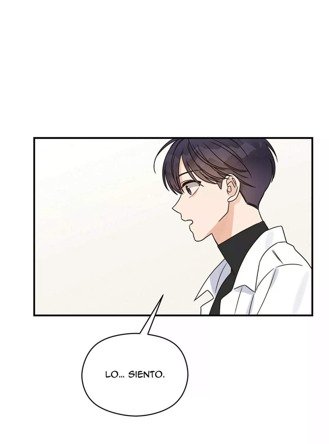 Omega Complex - Capítulo 22 2 manhwa