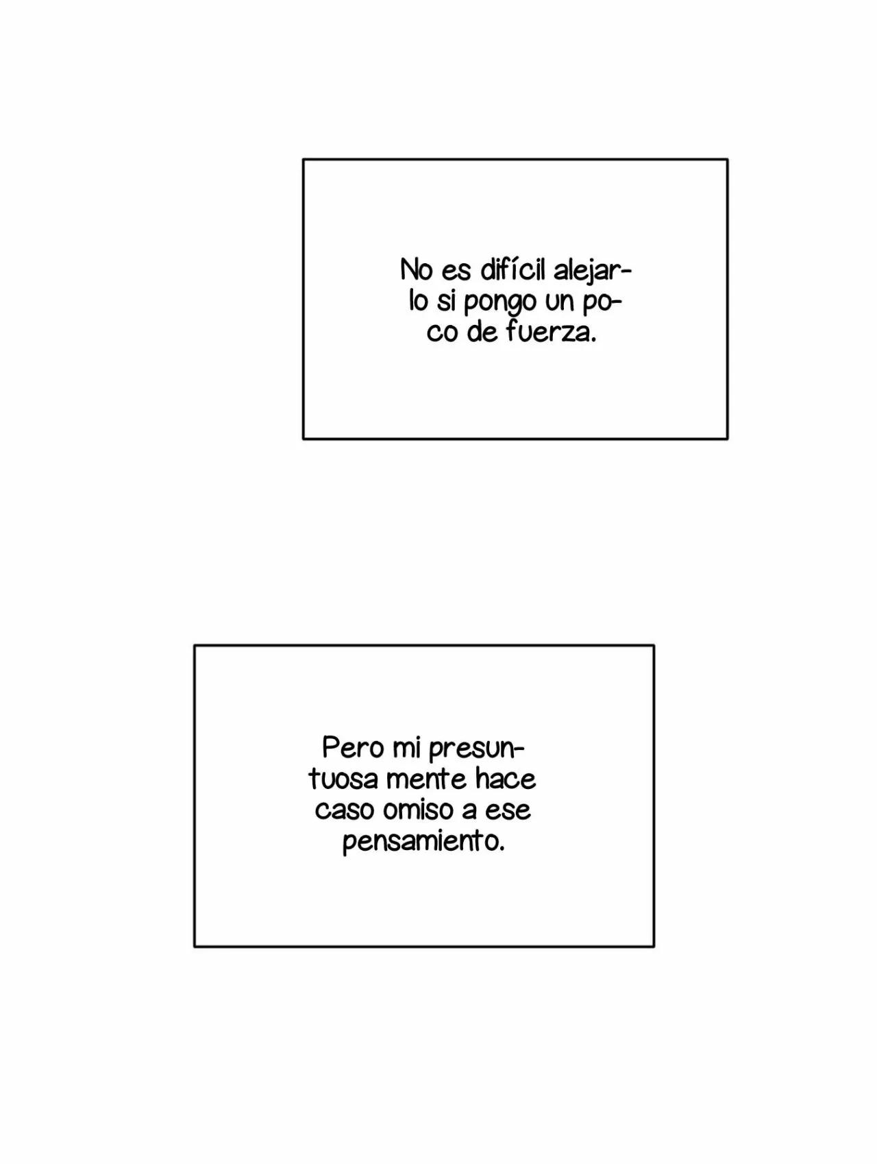 Omega Complex - Capítulo 11 3 manhwa