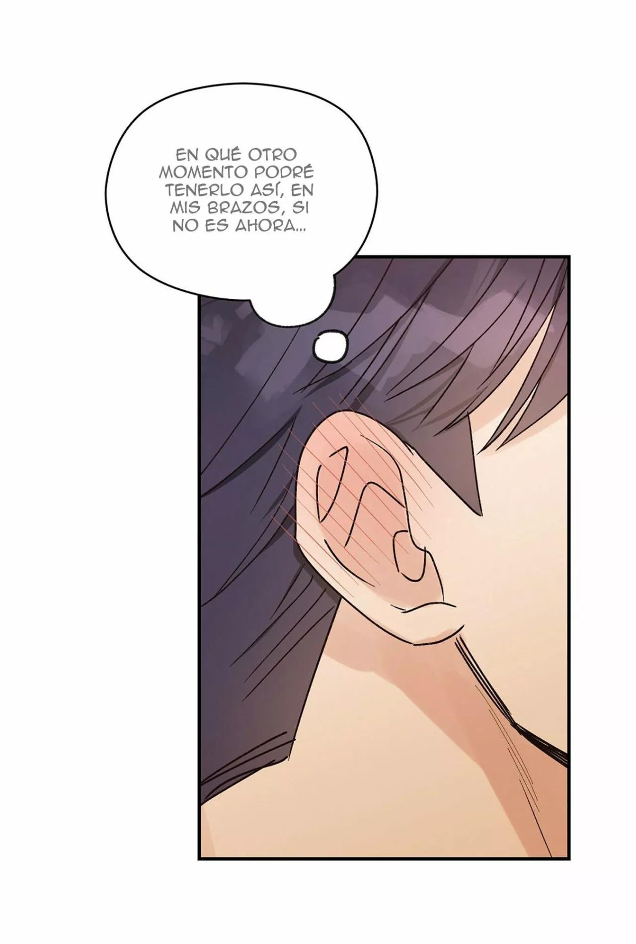 Omega Complex - Capítulo 11 3 manhwa