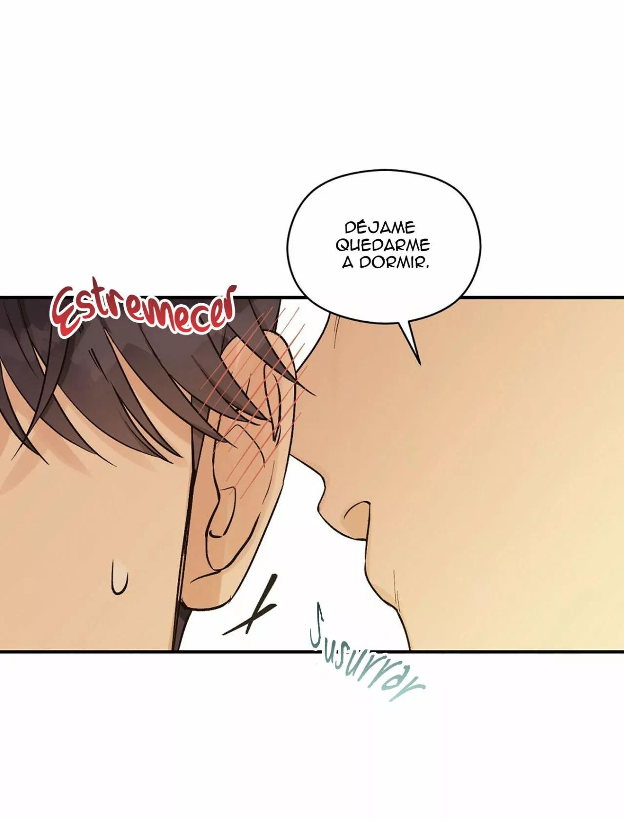 Omega Complex - Capítulo 11 3 manhwa