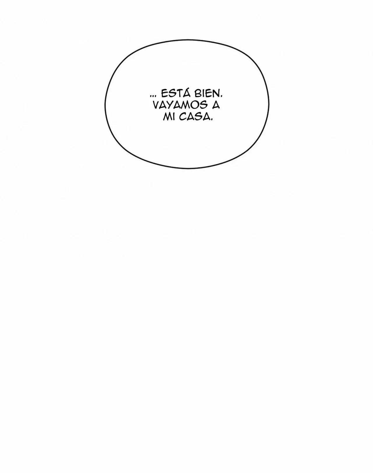 Omega Complex - Capítulo 11 3 manhwa