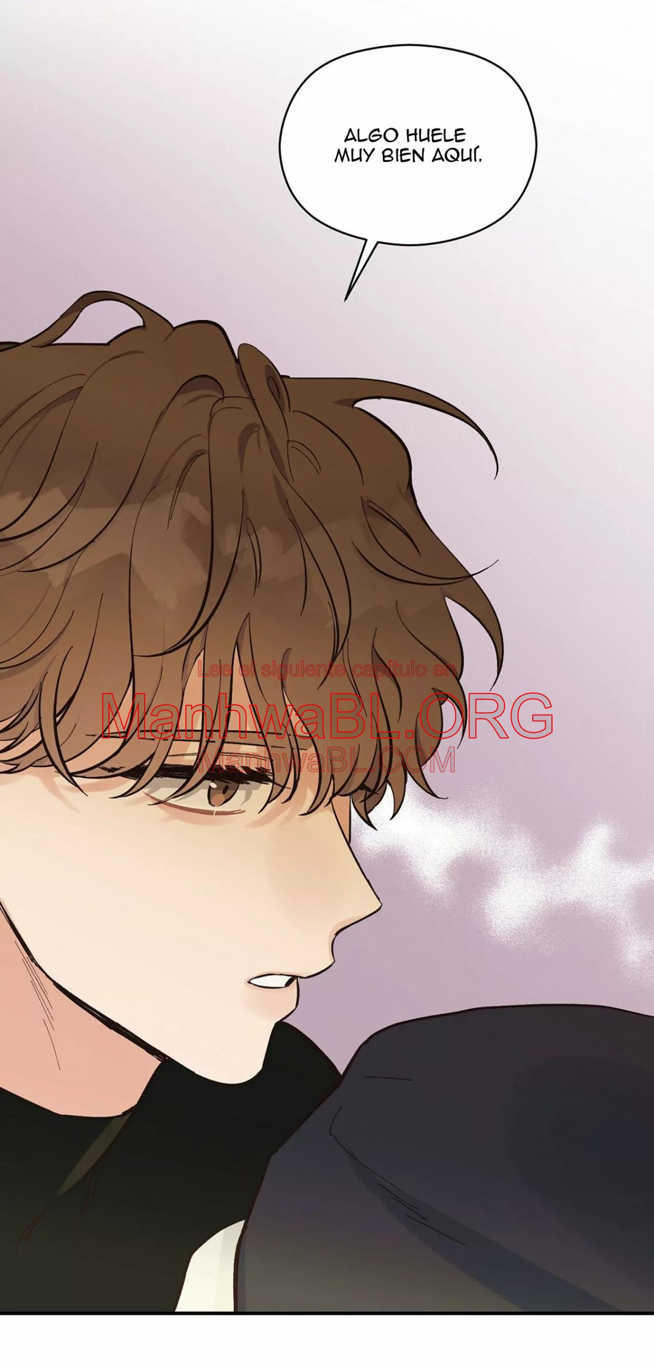 Omega Complex - Capítulo 11 3 manhwa