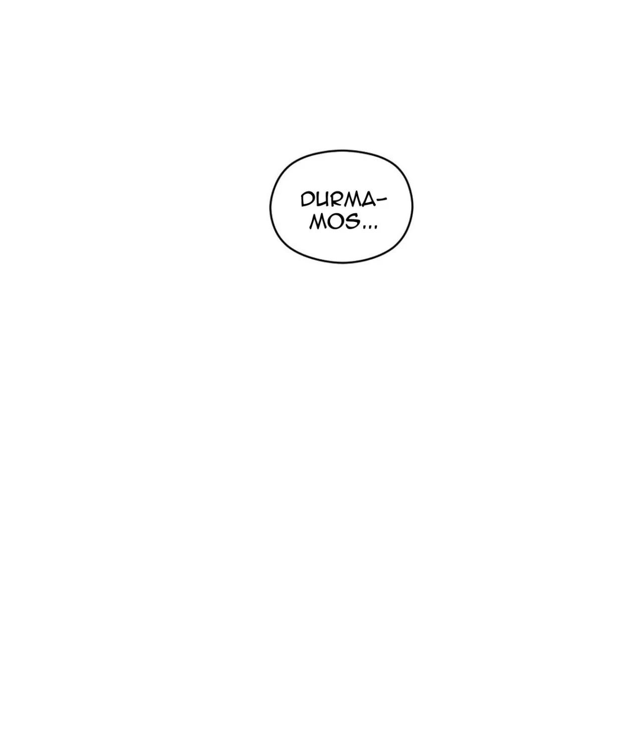 Omega Complex - Capítulo 46 manhwa