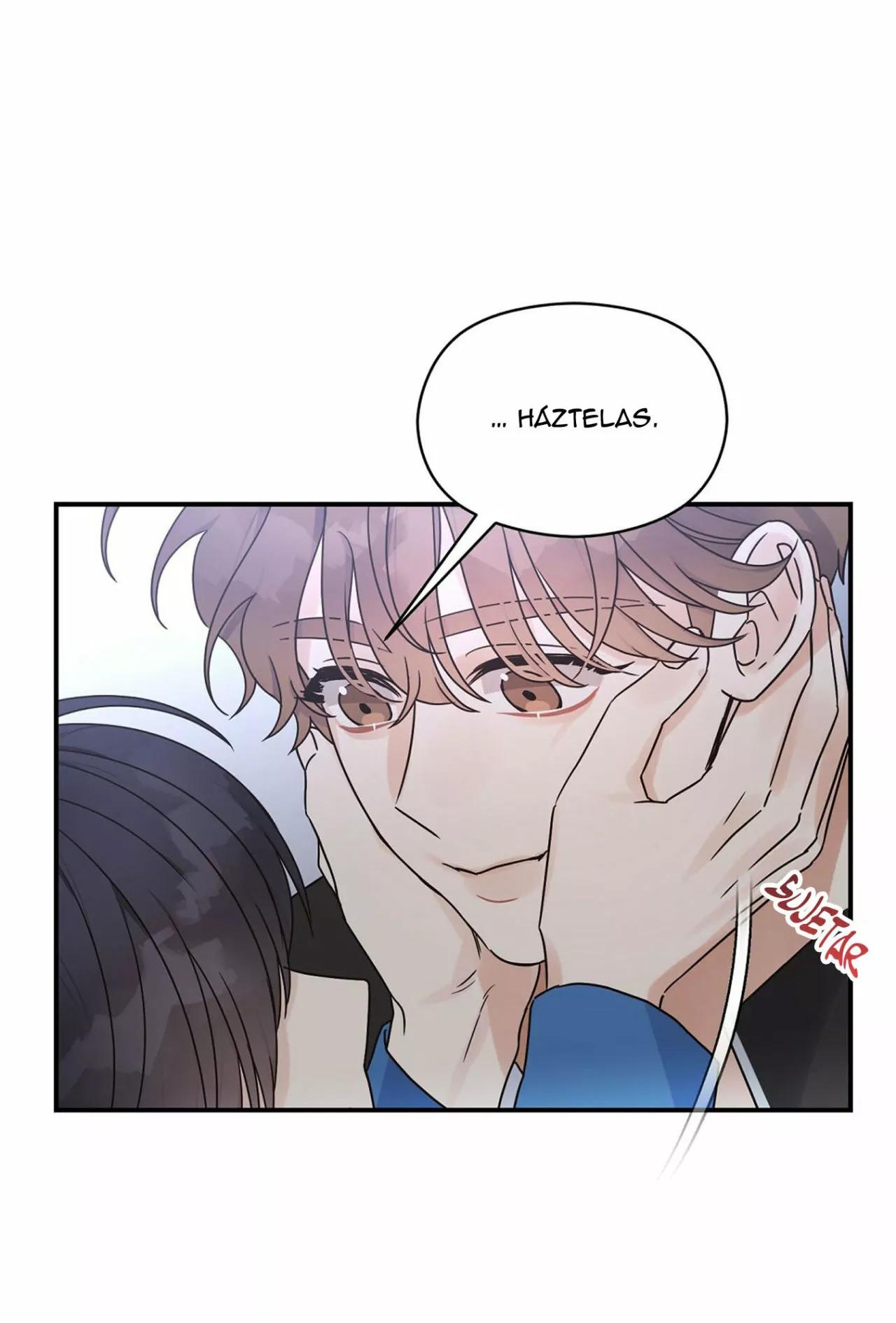 Omega Complex - Capítulo 26 2 manhwa