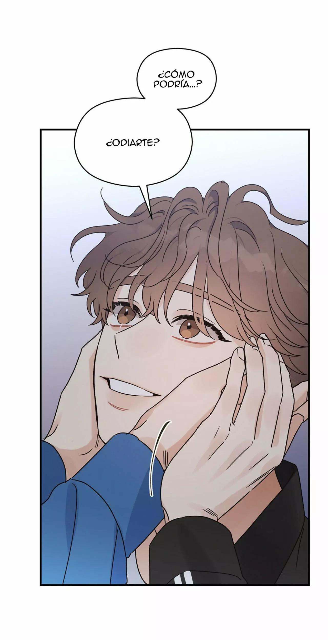 Omega Complex - Capítulo 26 2 manhwa
