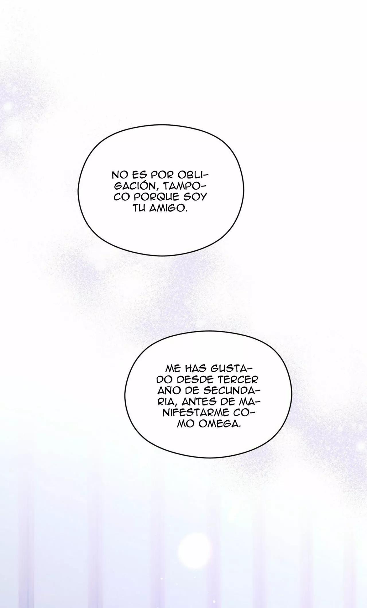 Omega Complex - Capítulo 26 2 manhwa