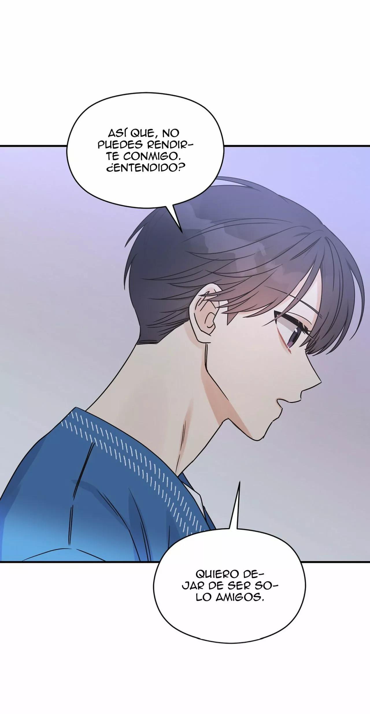 Omega Complex - Capítulo 26 2 manhwa