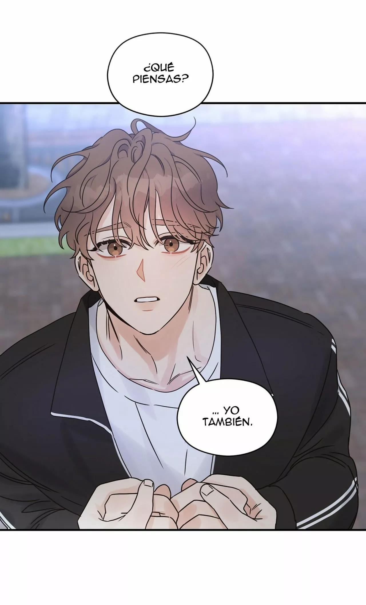 Omega Complex - Capítulo 26 2 manhwa