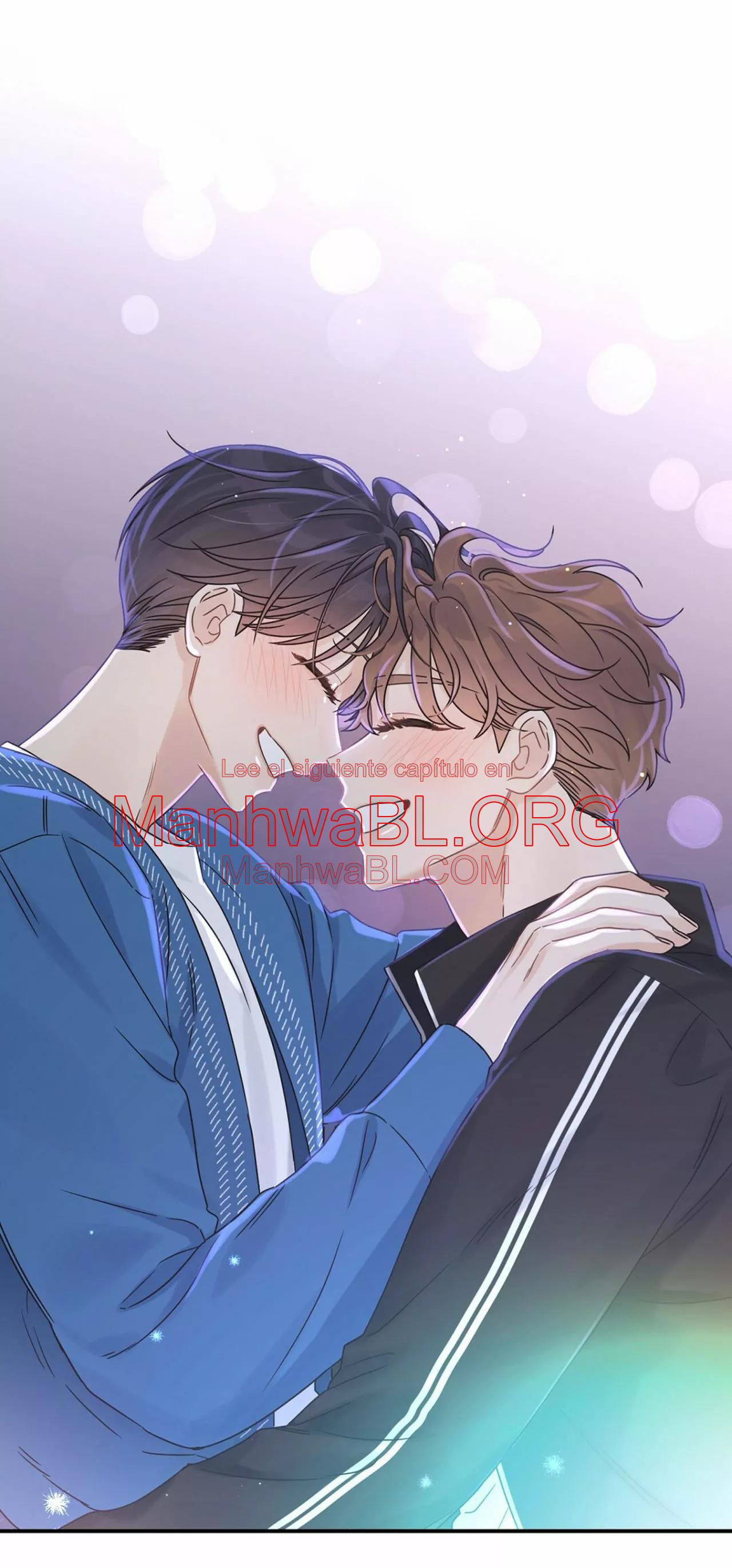 Omega Complex - Capítulo 26 2 manhwa