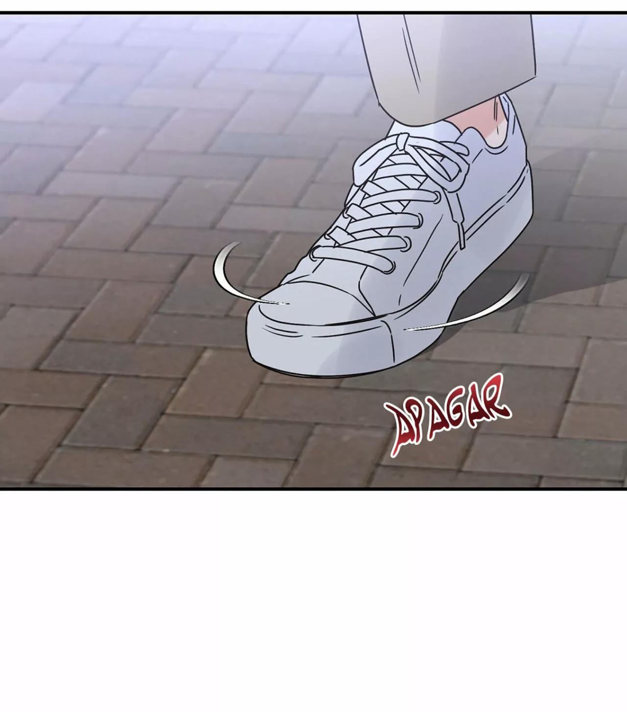 Omega Complex - Capítulo 25 2 manhwa