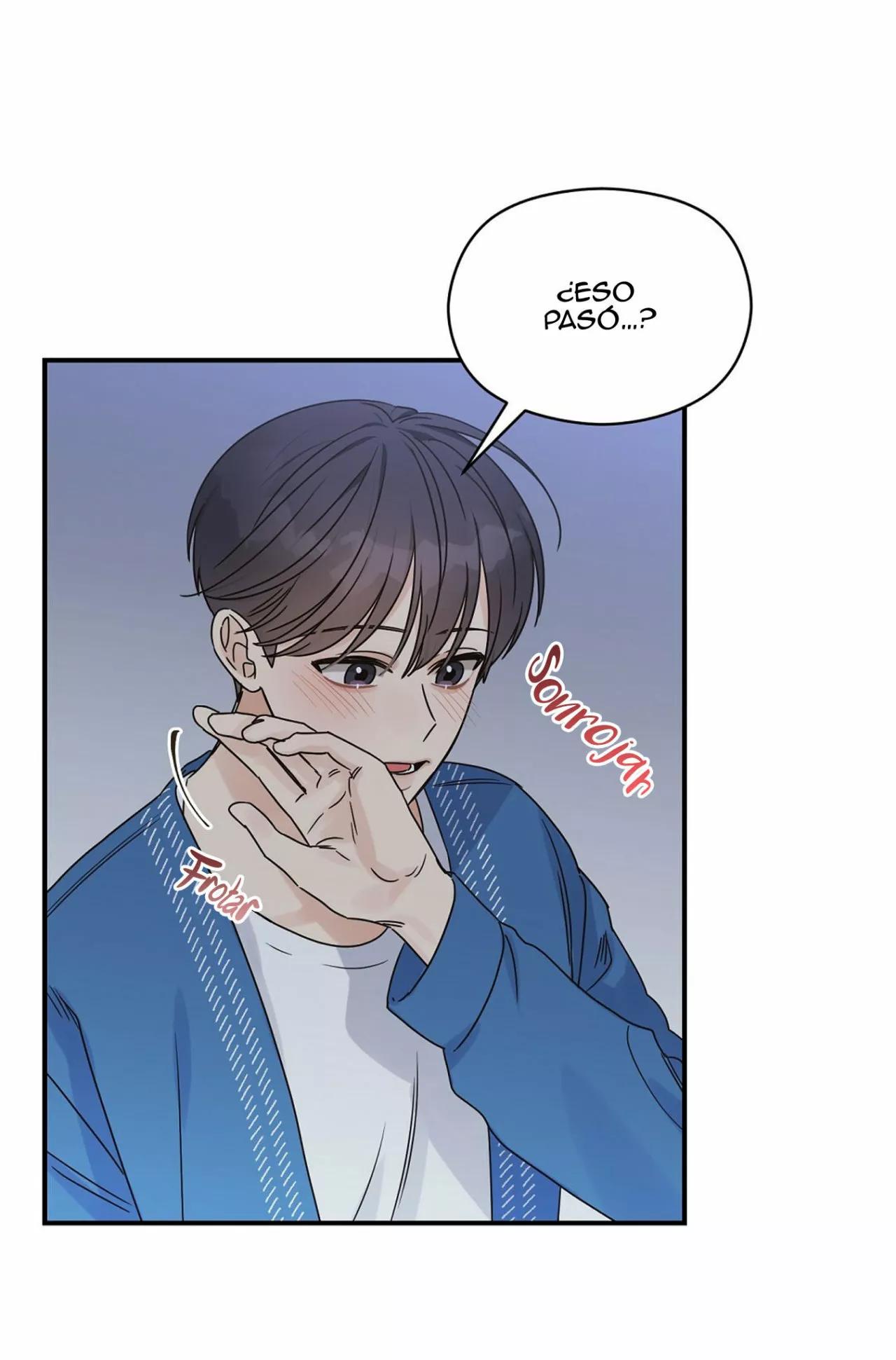 Omega Complex - Capítulo 25 2 manhwa