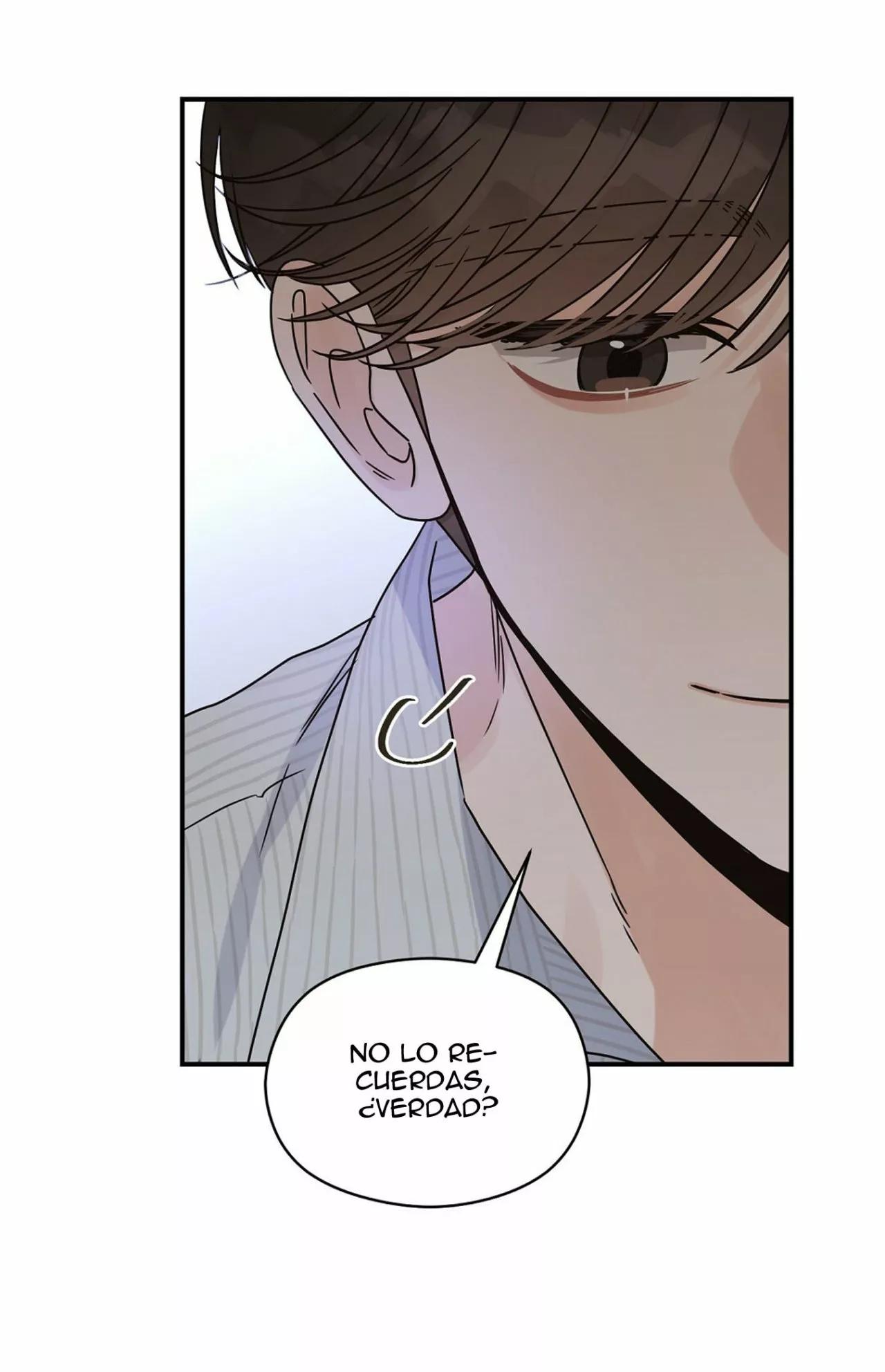 Omega Complex - Capítulo 25 2 manhwa