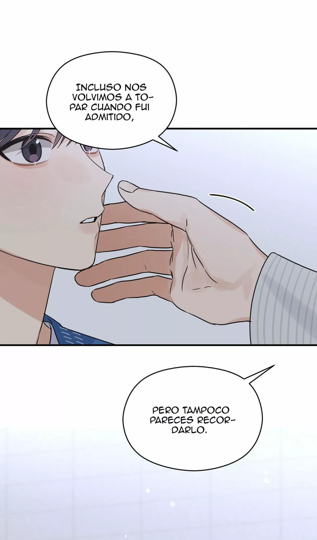 Omega Complex - Capítulo 25 2 manhwa