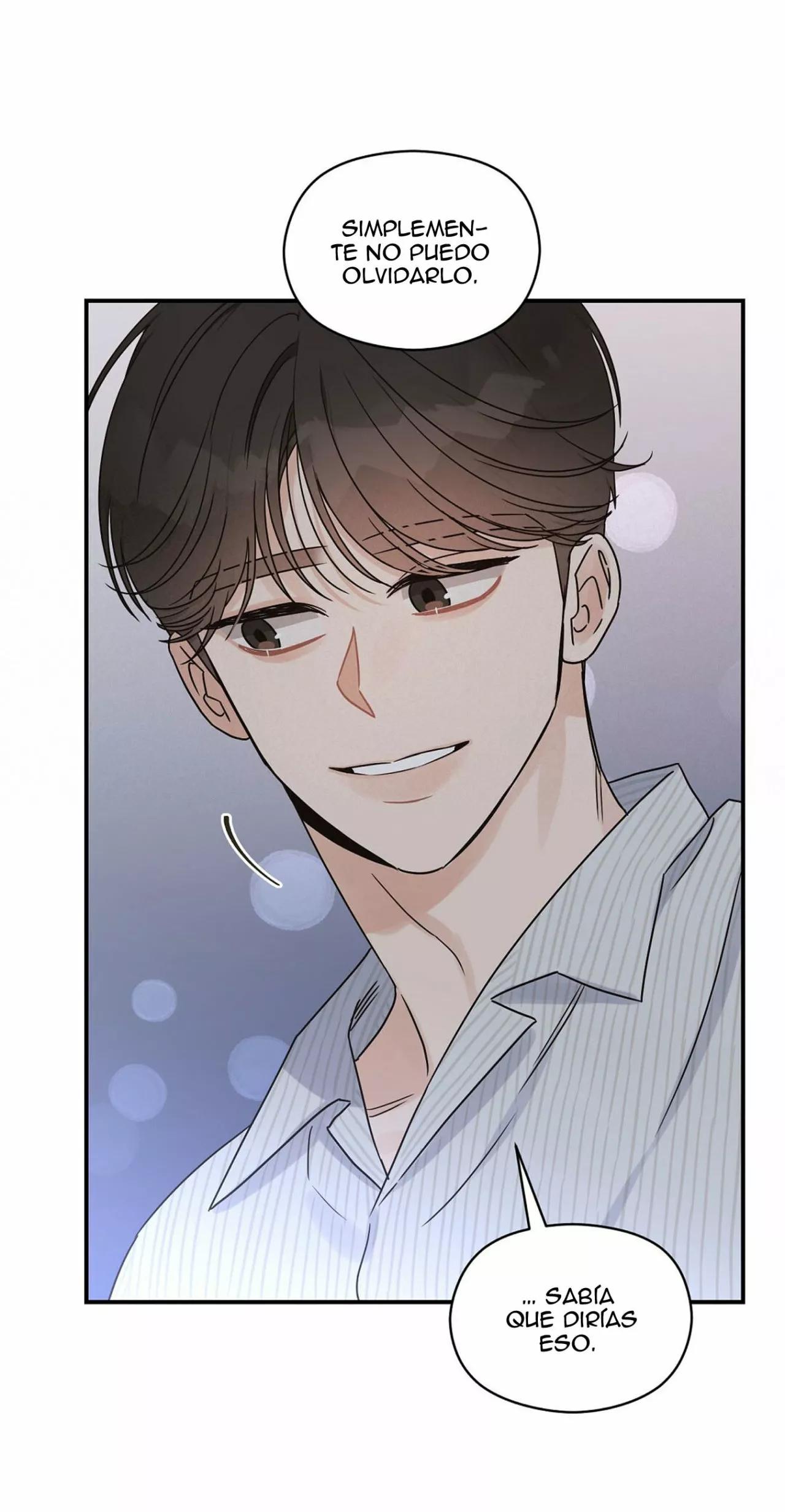Omega Complex - Capítulo 25 2 manhwa