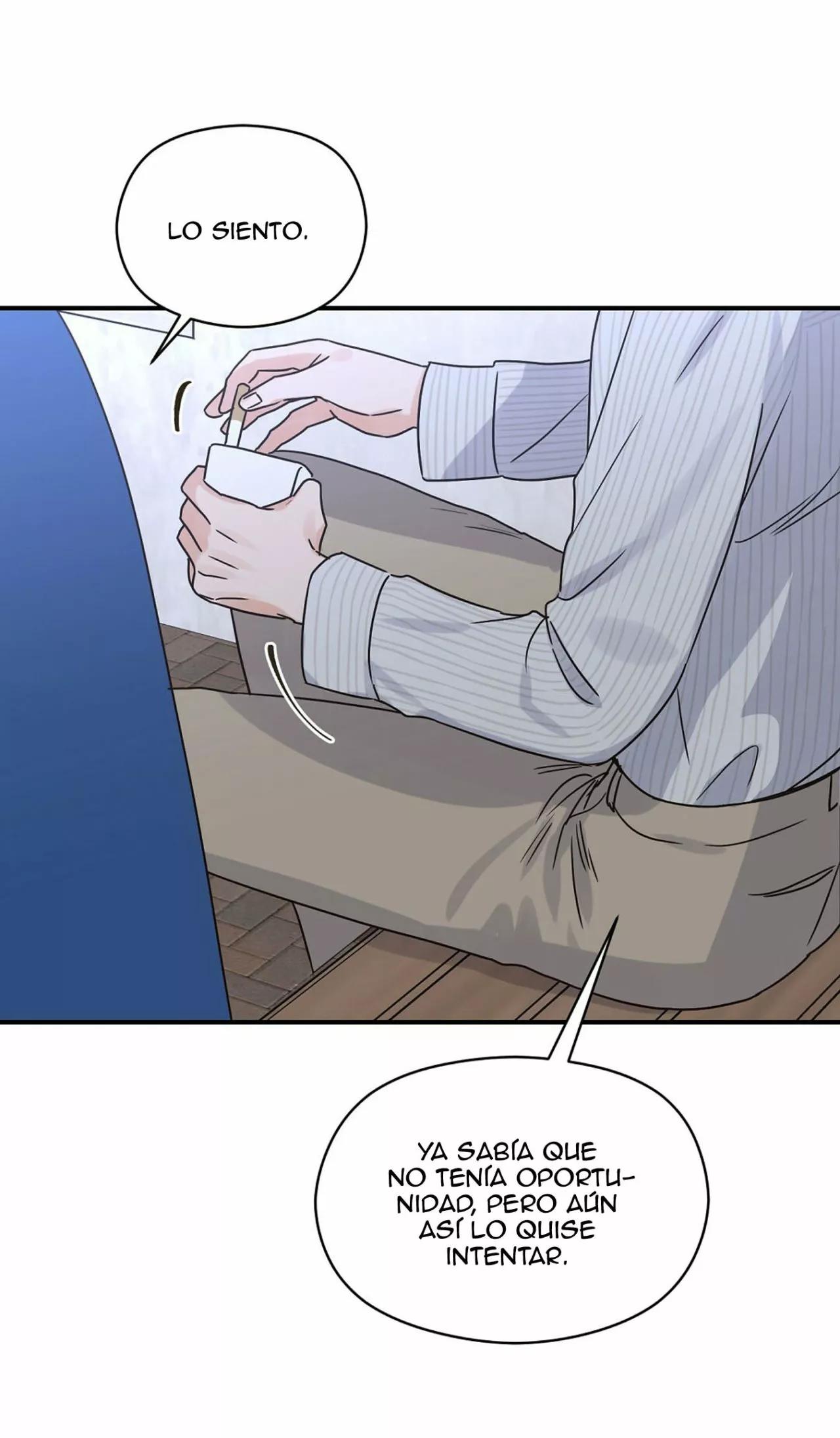 Omega Complex - Capítulo 25 2 manhwa