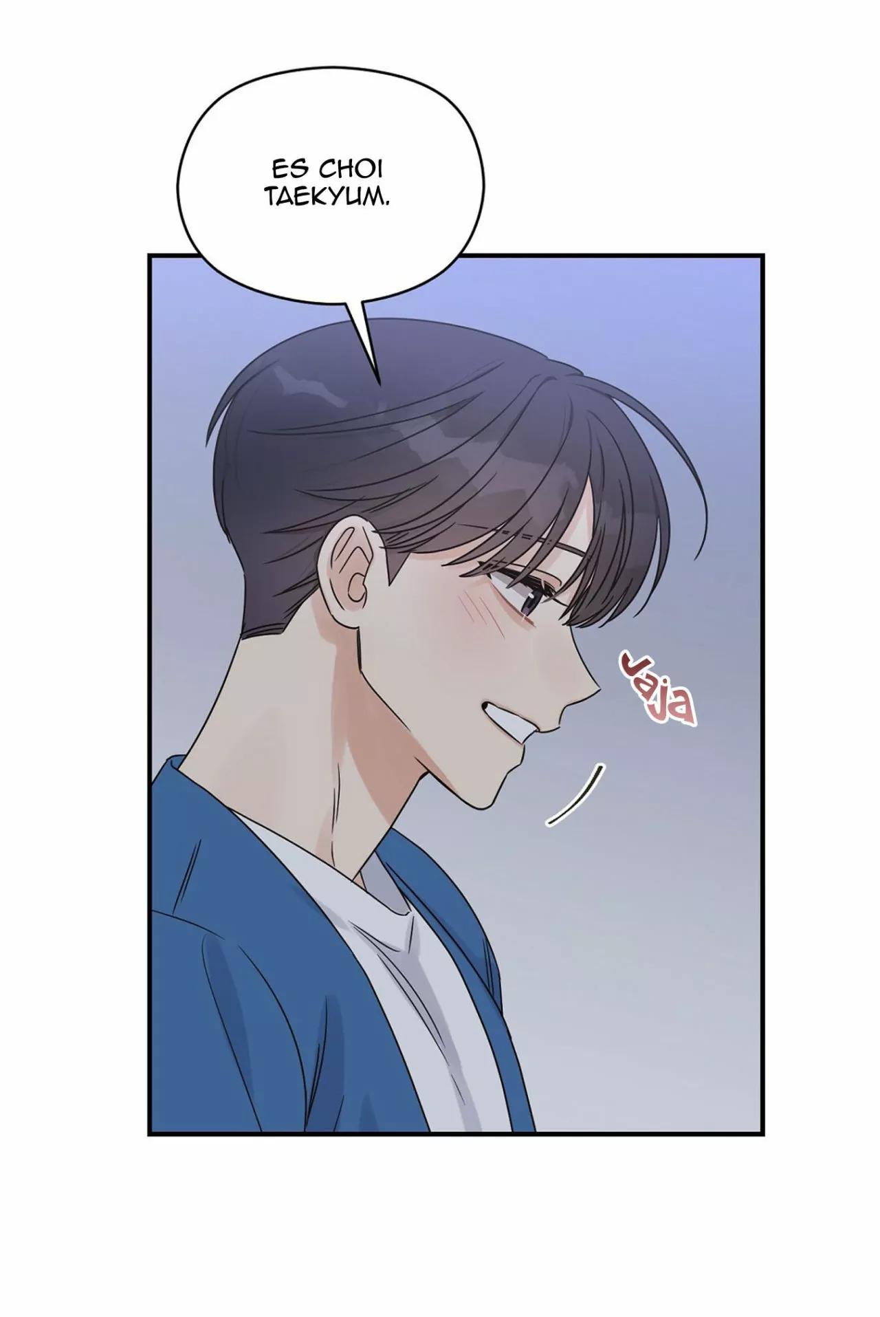 Omega Complex - Capítulo 25 2 manhwa