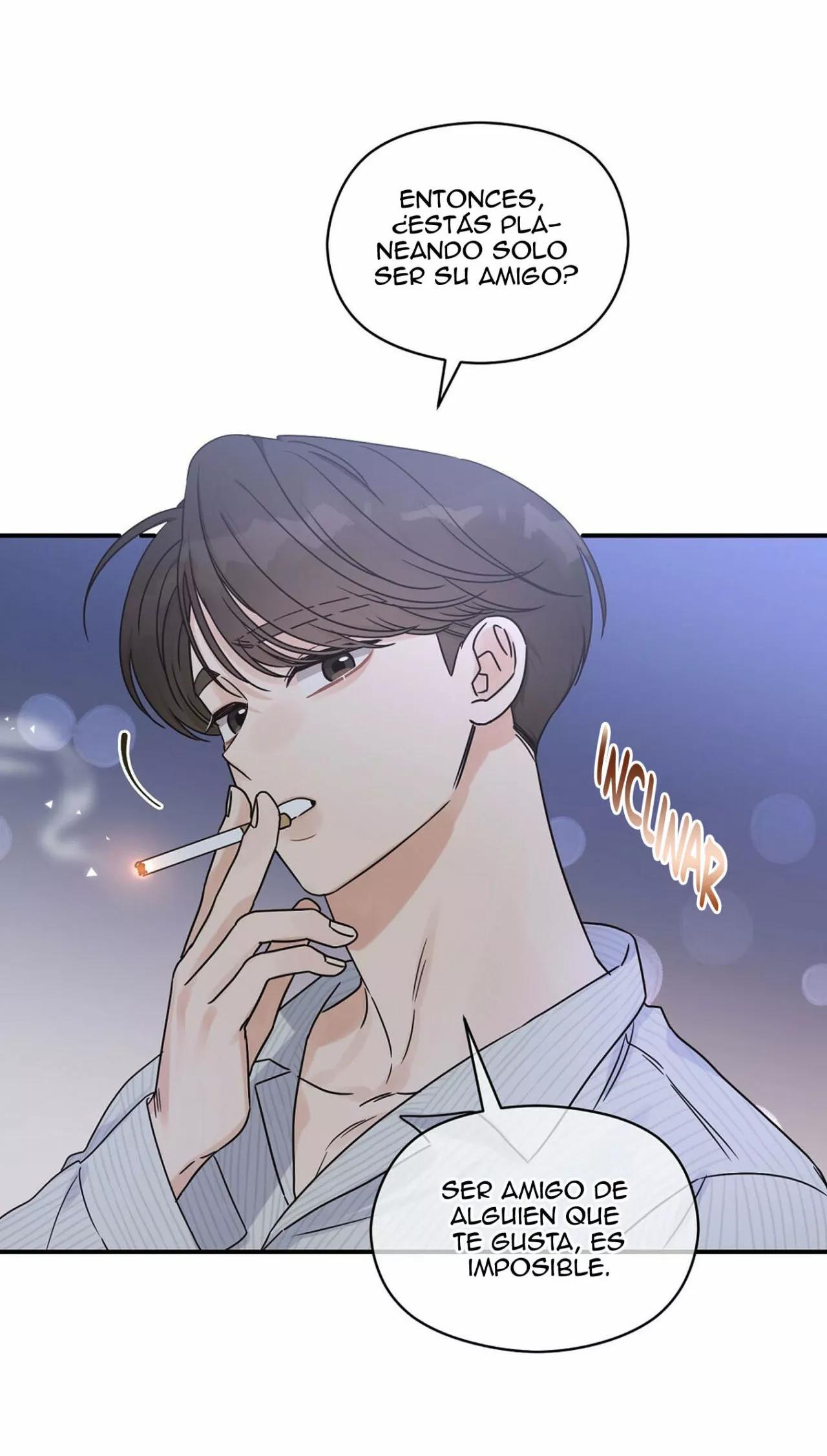 Omega Complex - Capítulo 25 2 manhwa