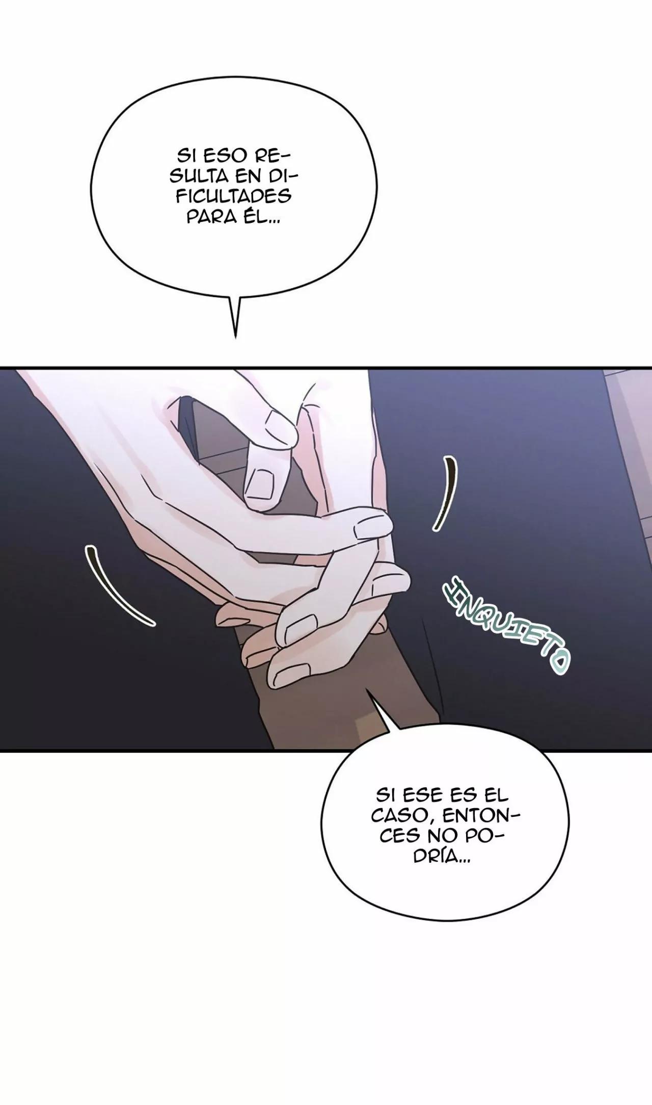 Omega Complex - Capítulo 25 2 manhwa