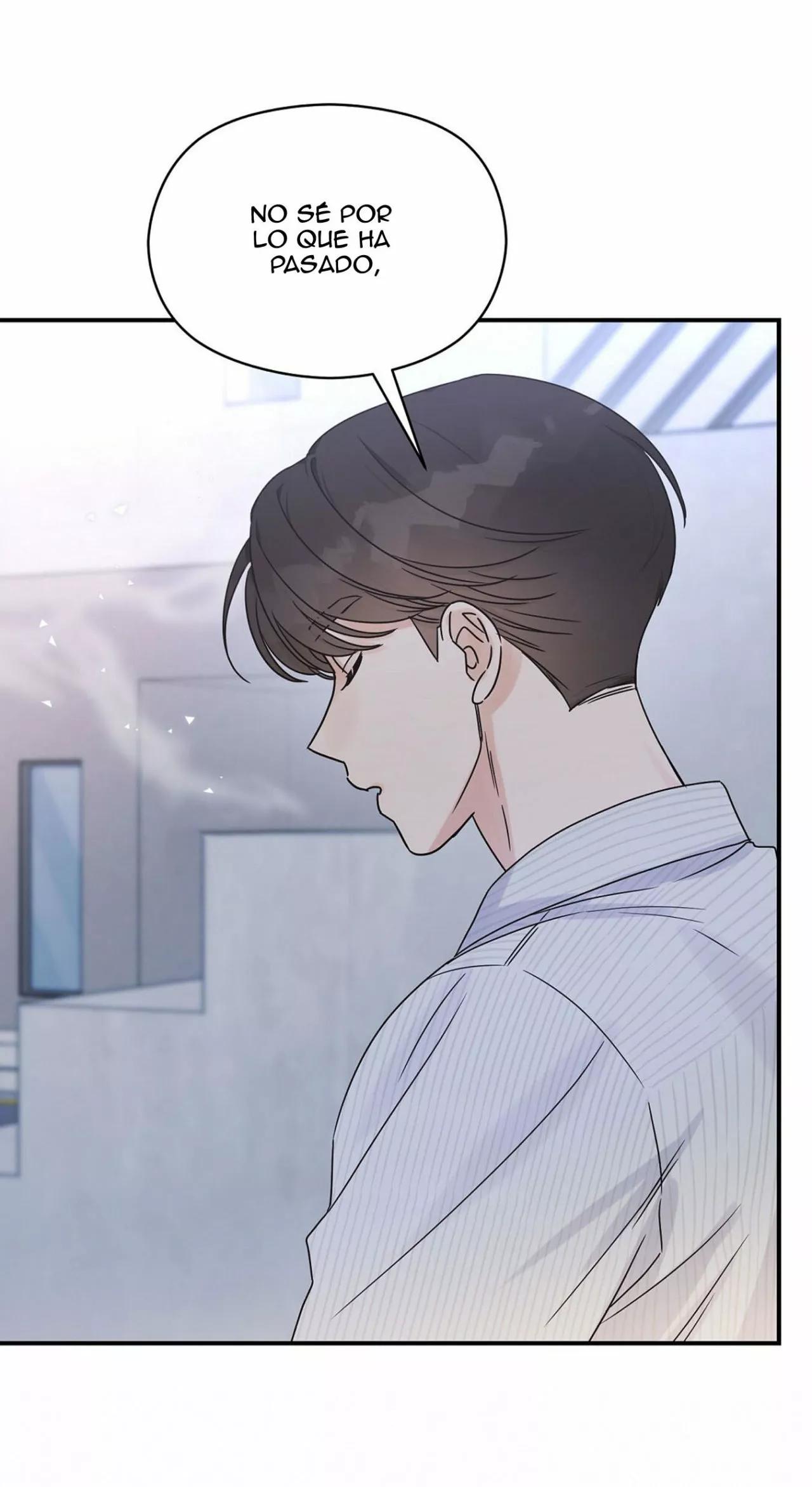 Omega Complex - Capítulo 25 2 manhwa