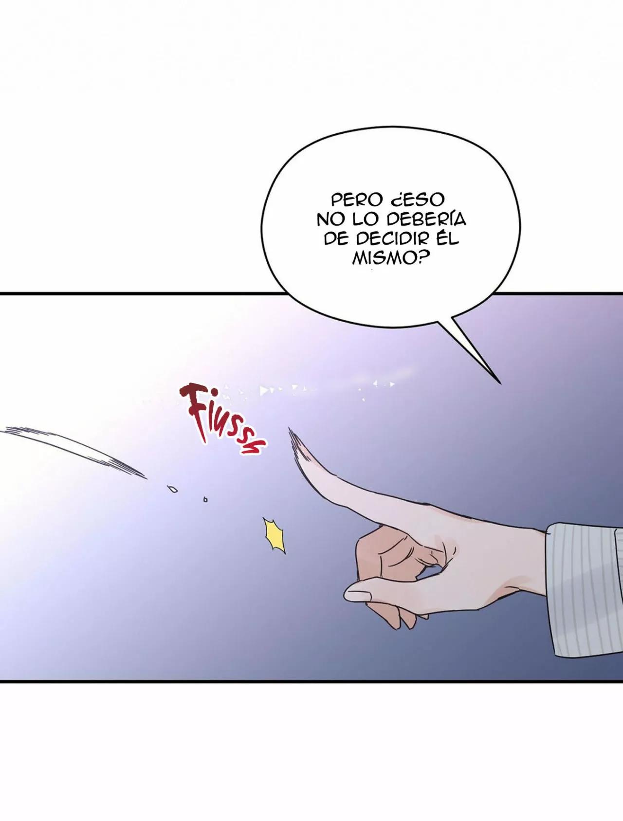 Omega Complex - Capítulo 25 2 manhwa