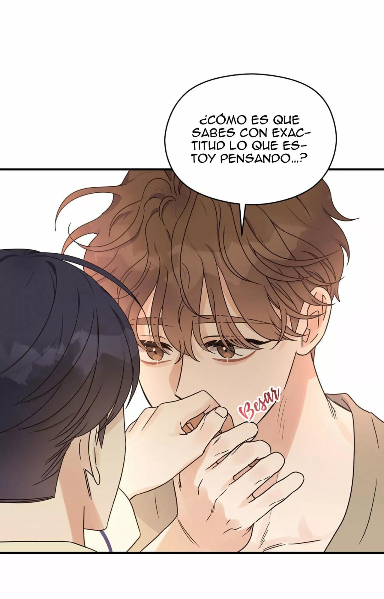 Omega Complex - Capítulo 31 2 manhwa