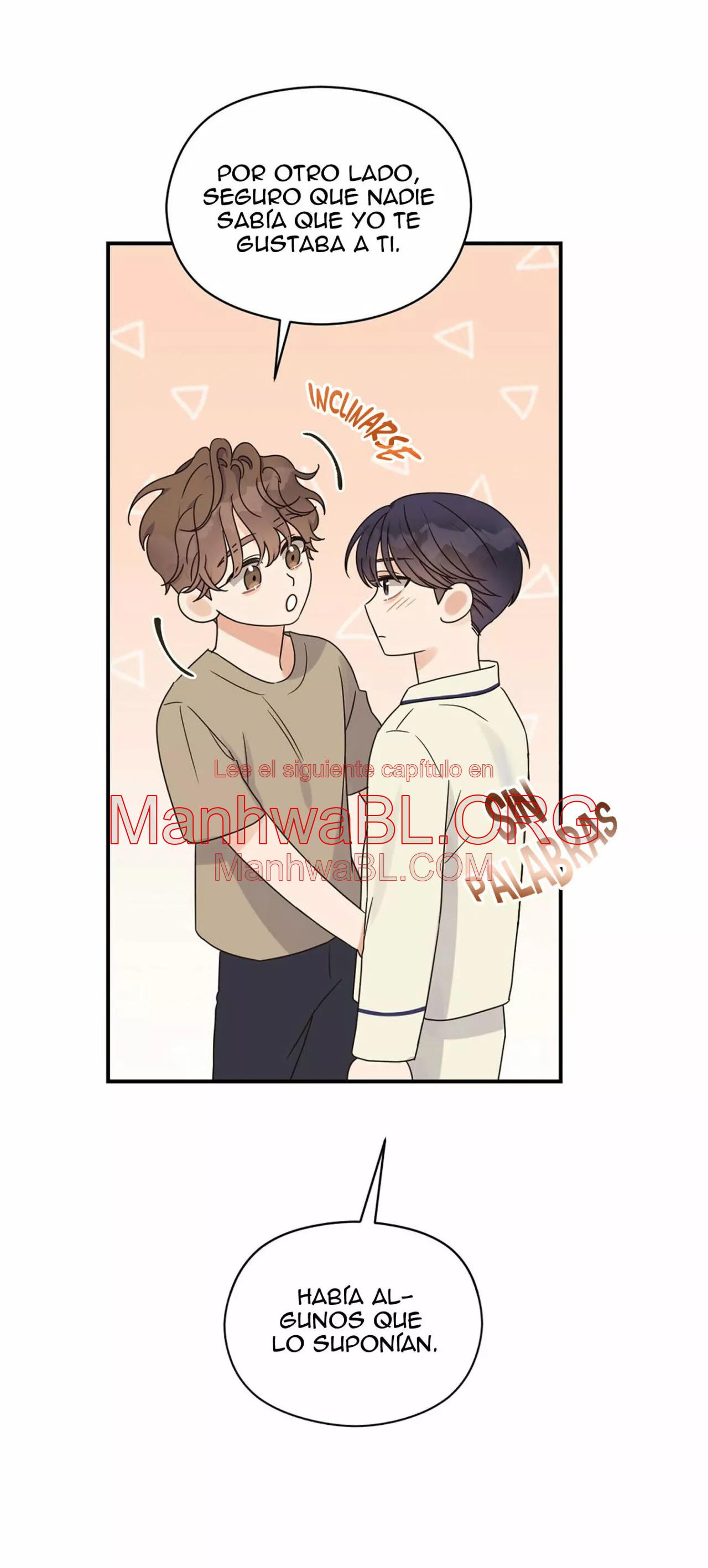 Omega Complex - Capítulo 31 2 manhwa