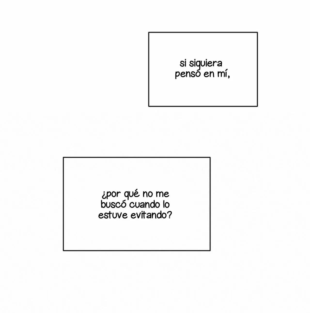 Omega Complex - Capítulo 6 2 manhwa