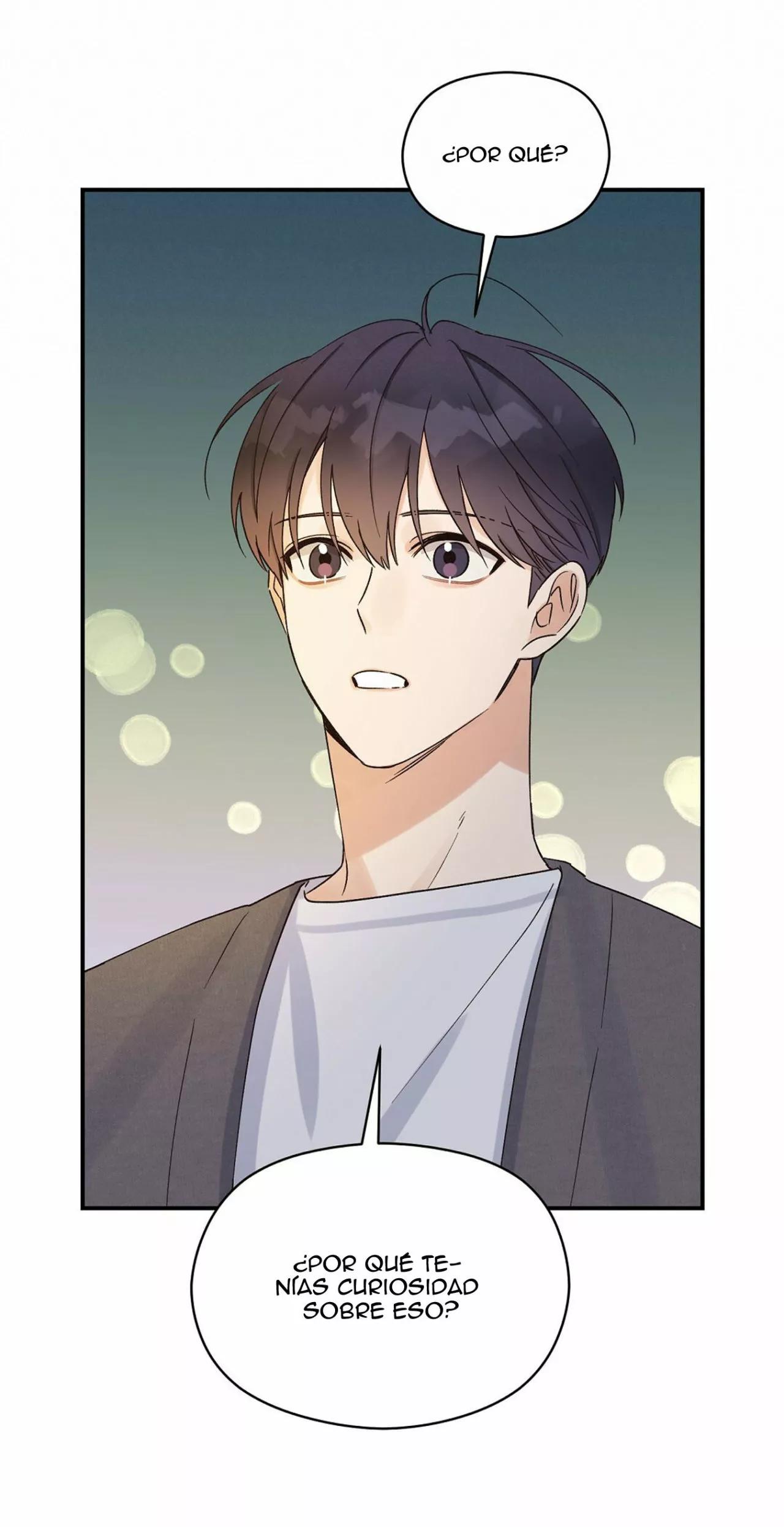 Omega Complex - Capítulo 6 2 manhwa