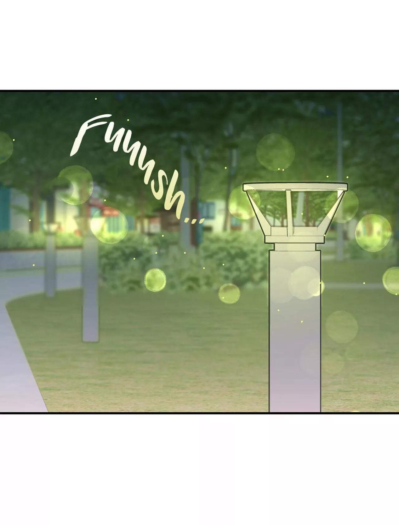 Omega Complex - Capítulo 6 2 manhwa