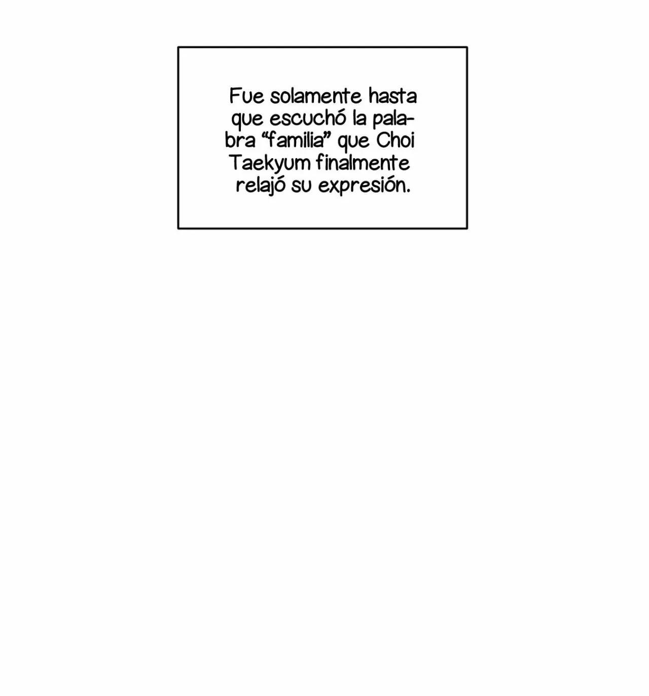 Omega Complex - Capítulo 6 2 manhwa