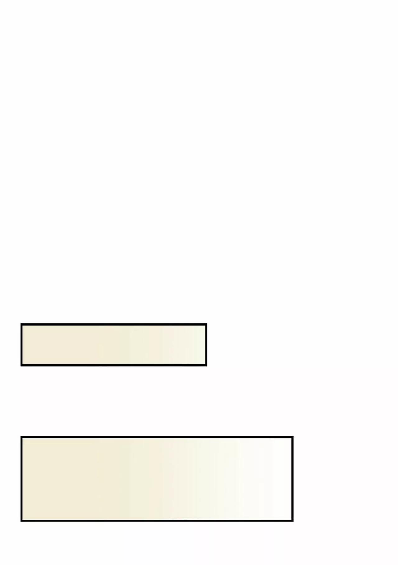 Omega Complex - Capítulo 17 3 manhwa