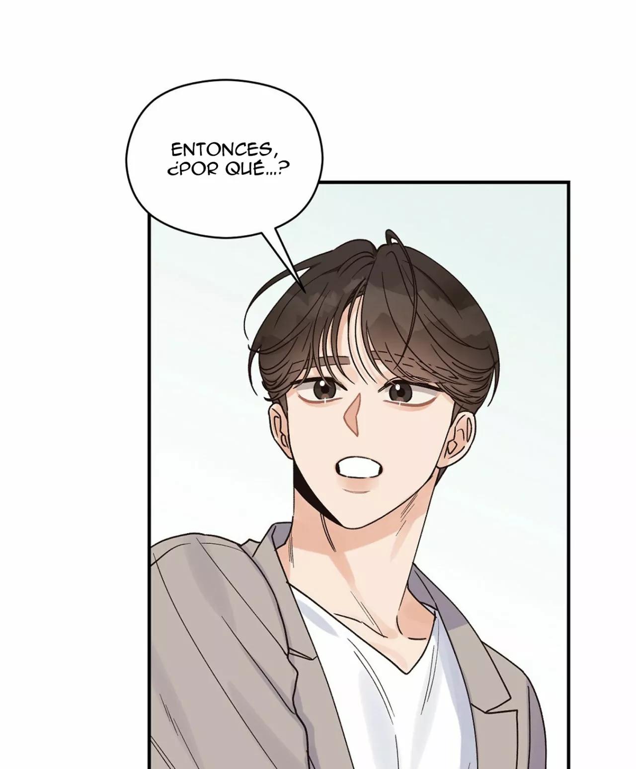 Omega Complex - Capítulo 17 3 manhwa