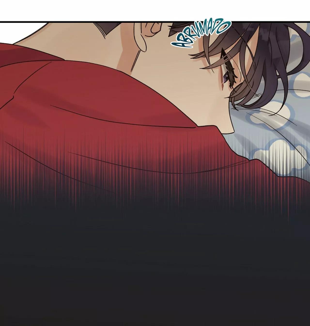 Omega Complex - Capítulo 17 3 manhwa