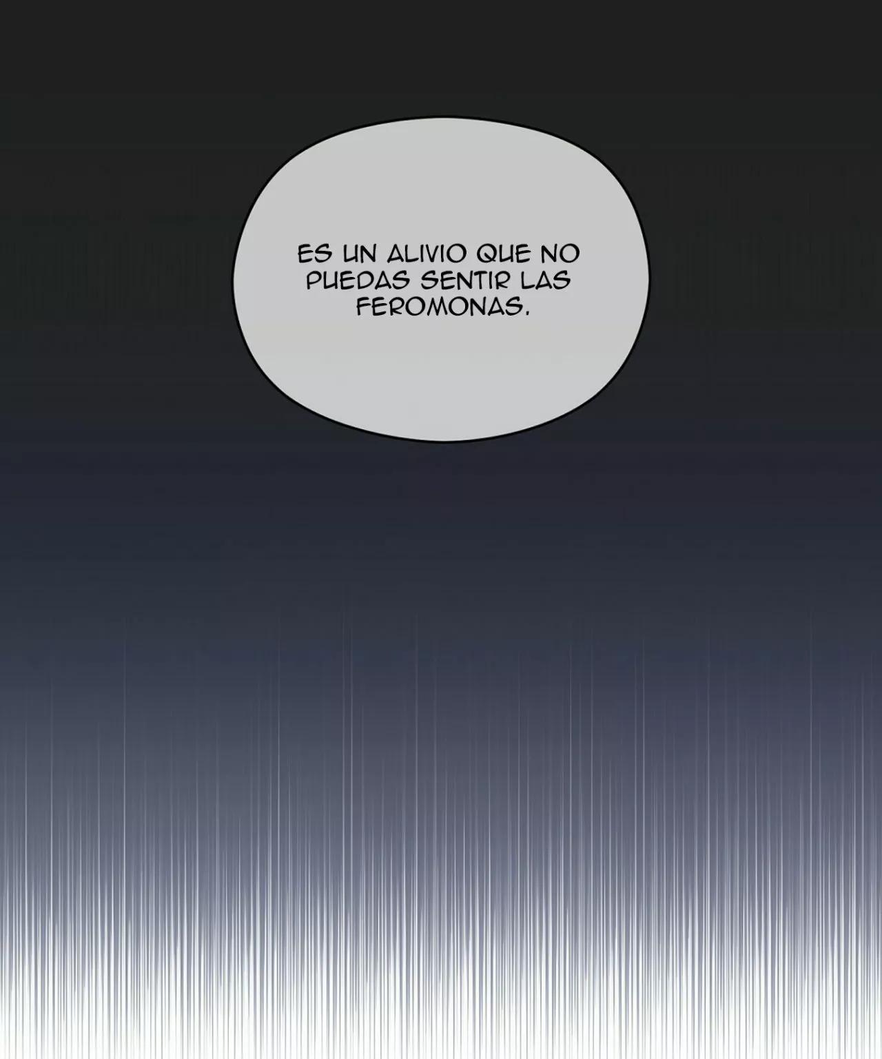 Omega Complex - Capítulo 17 3 manhwa