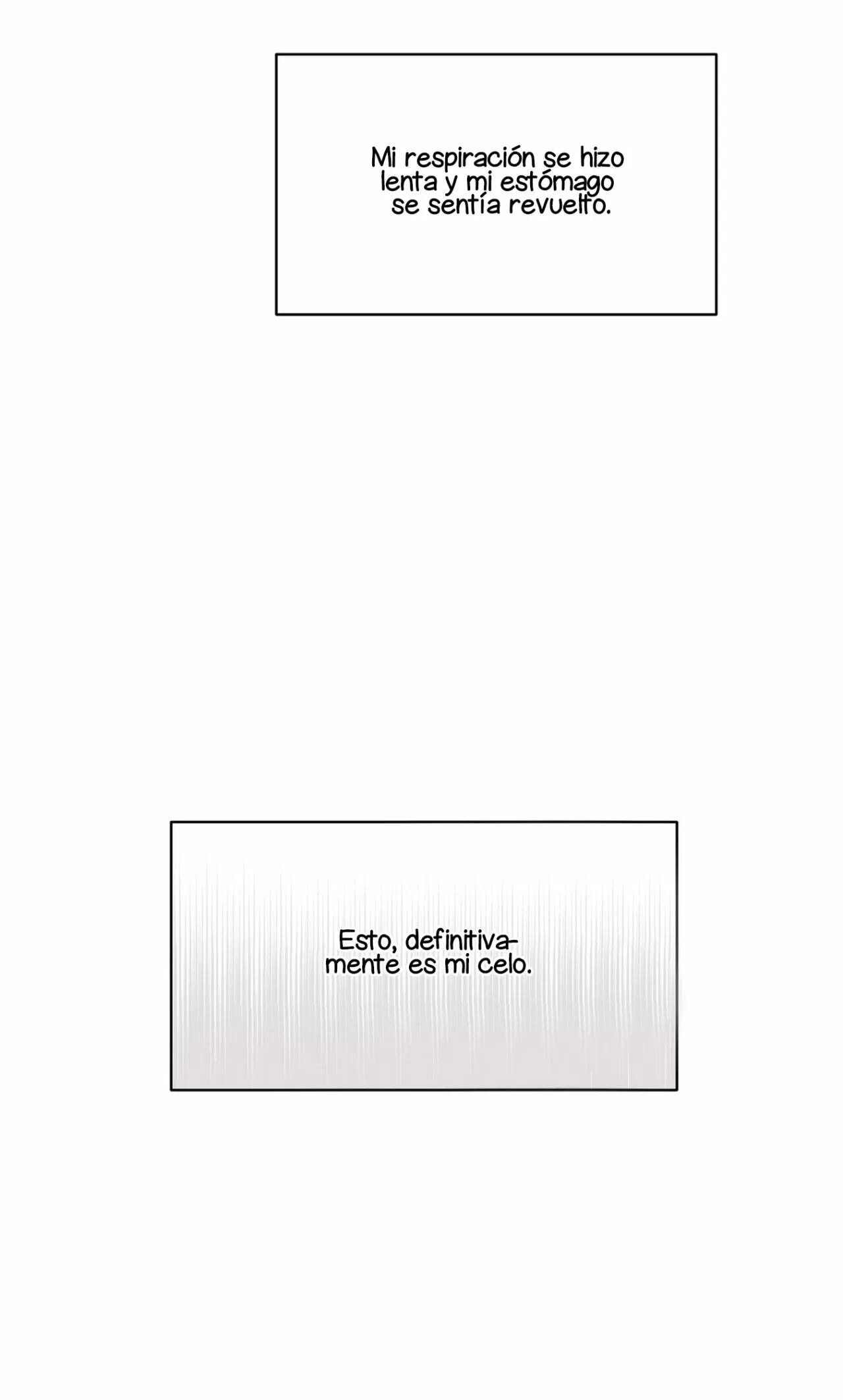 Omega Complex - Capítulo 17 3 manhwa