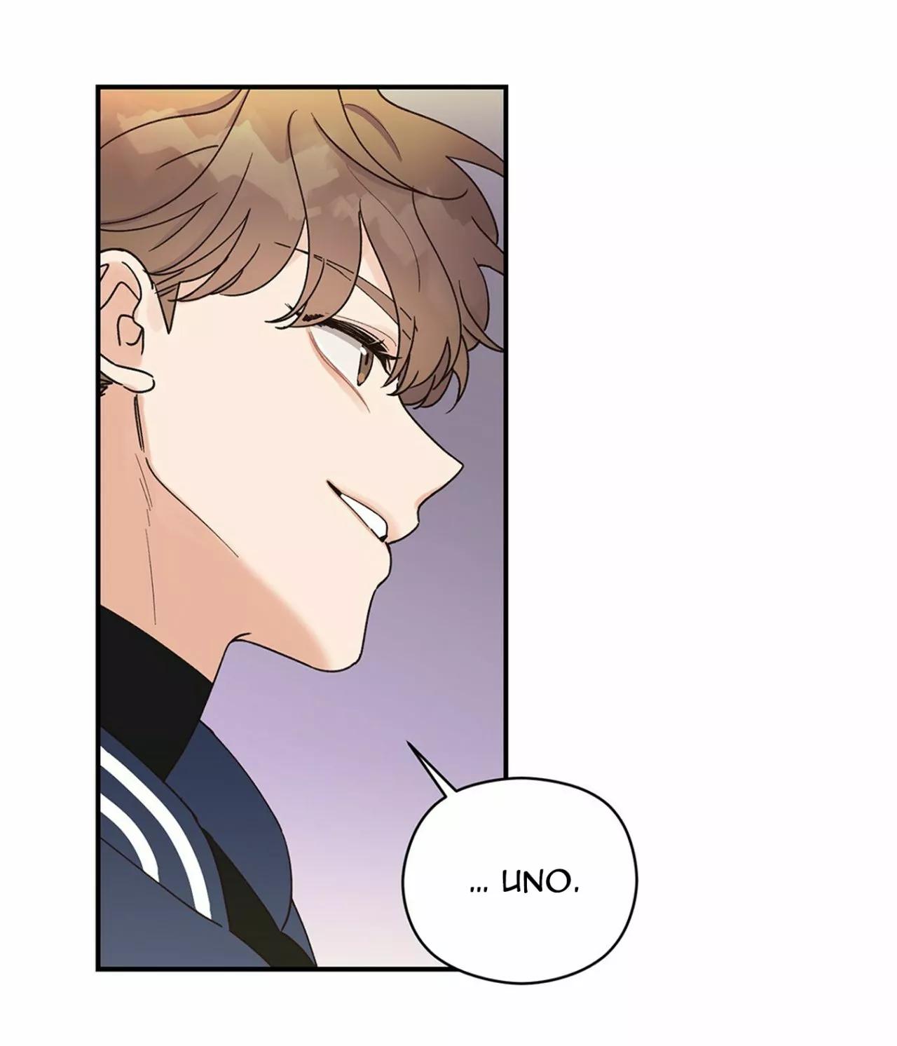 Omega Complex - Capítulo 9 2 manhwa