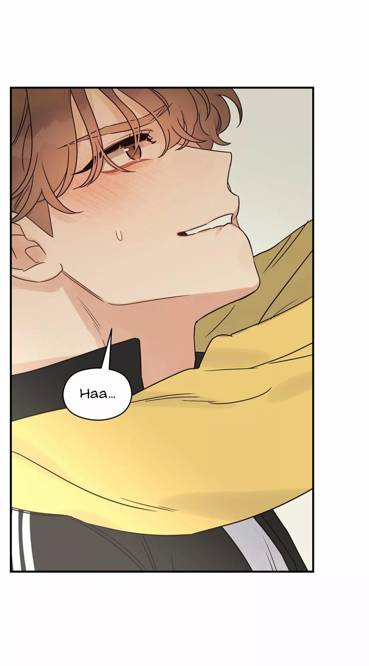 Omega Complex - Capítulo 35 2 manhwa